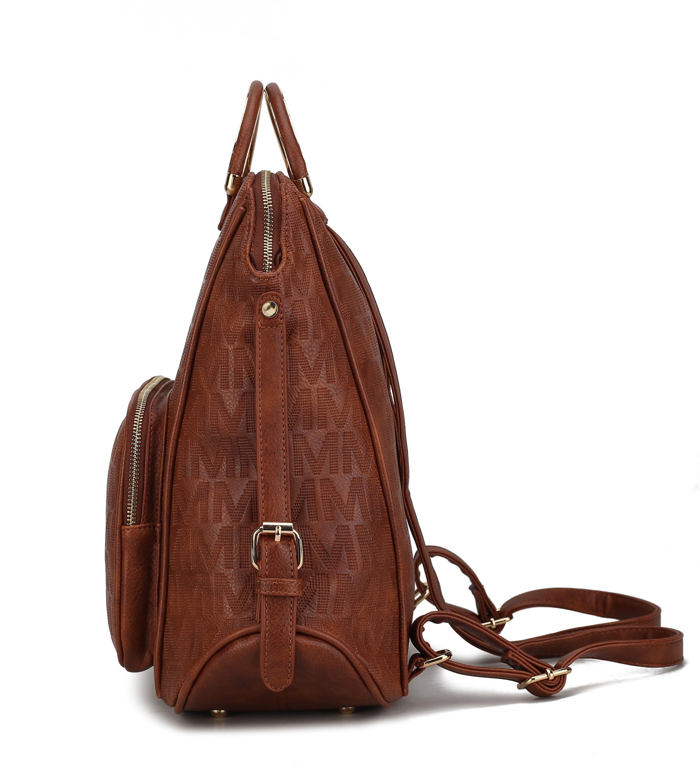 Torra Signature Backpack - Image 3