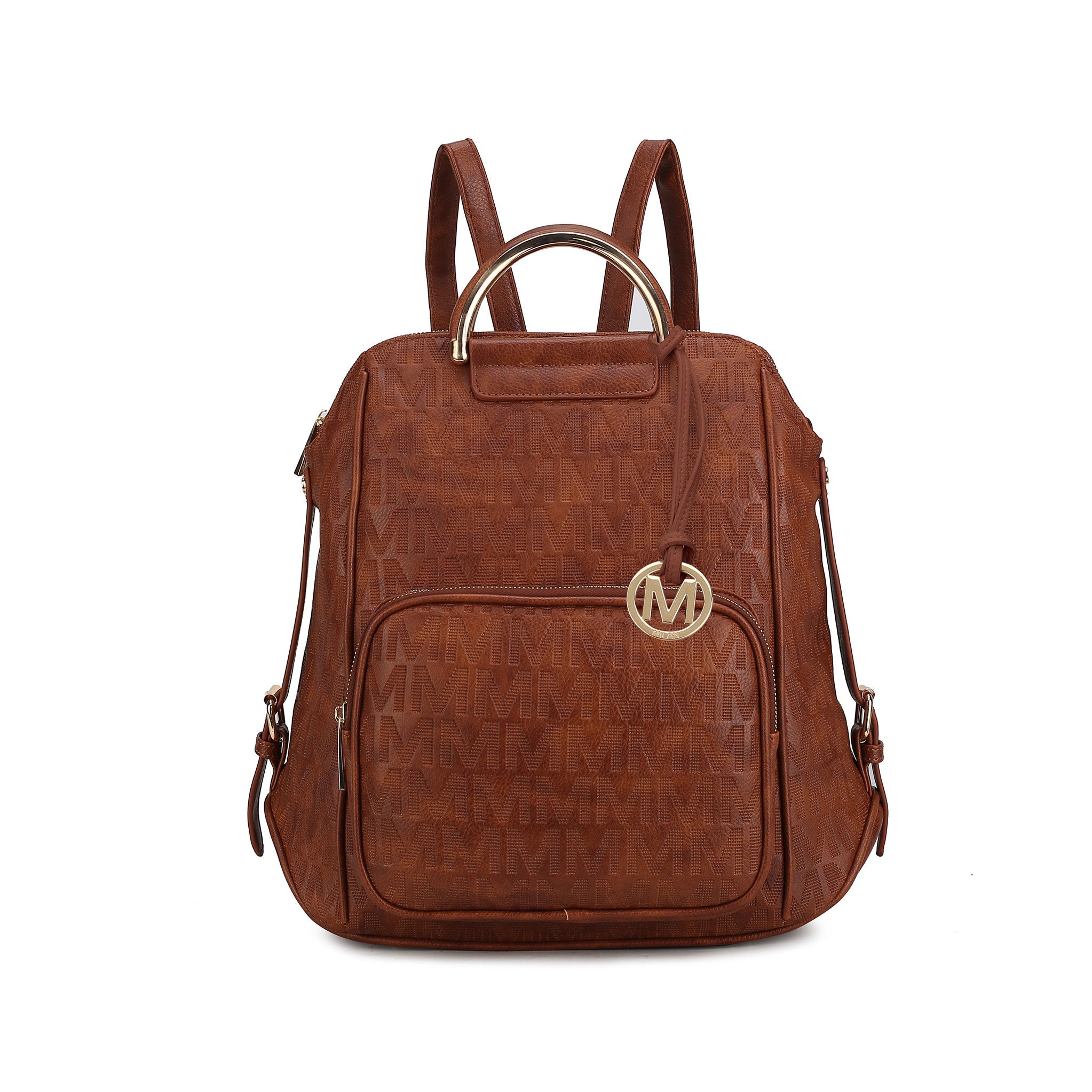 Torra Signature Backpack - Image 16