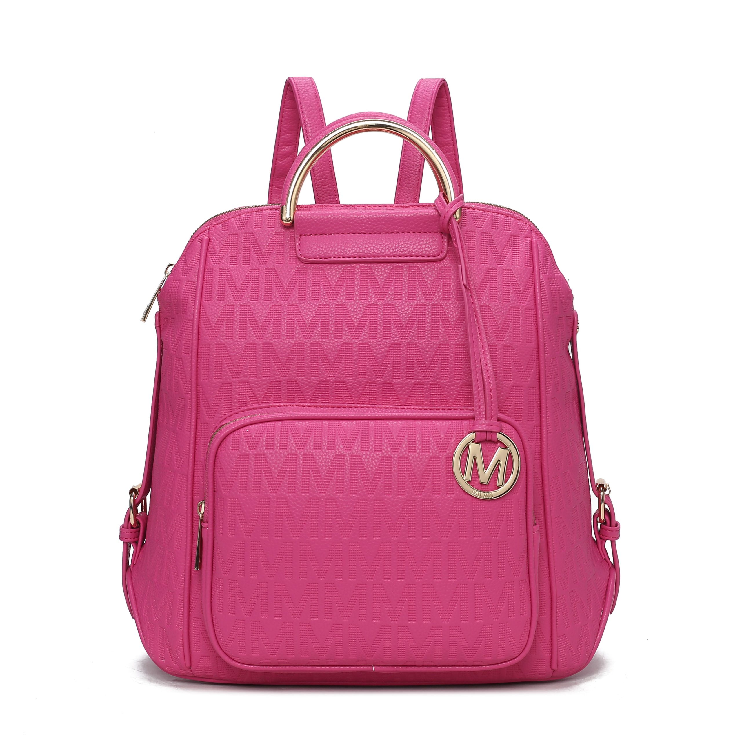 Torra Signature Backpack - Image 22