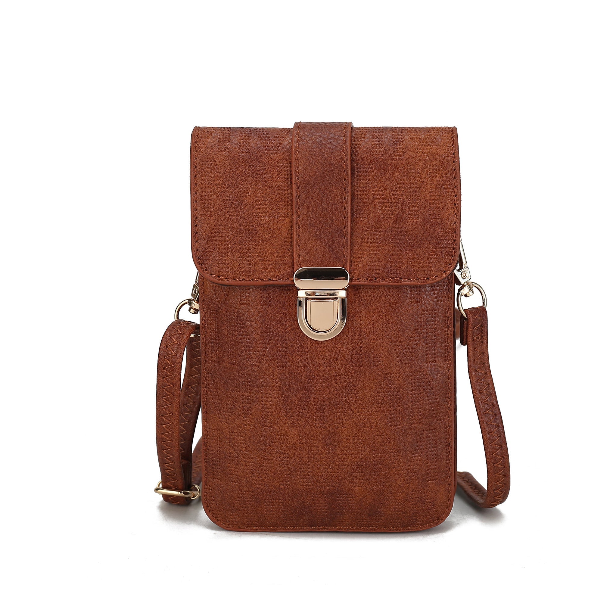 Ulla PhoneCrossbody Bag - Image 19