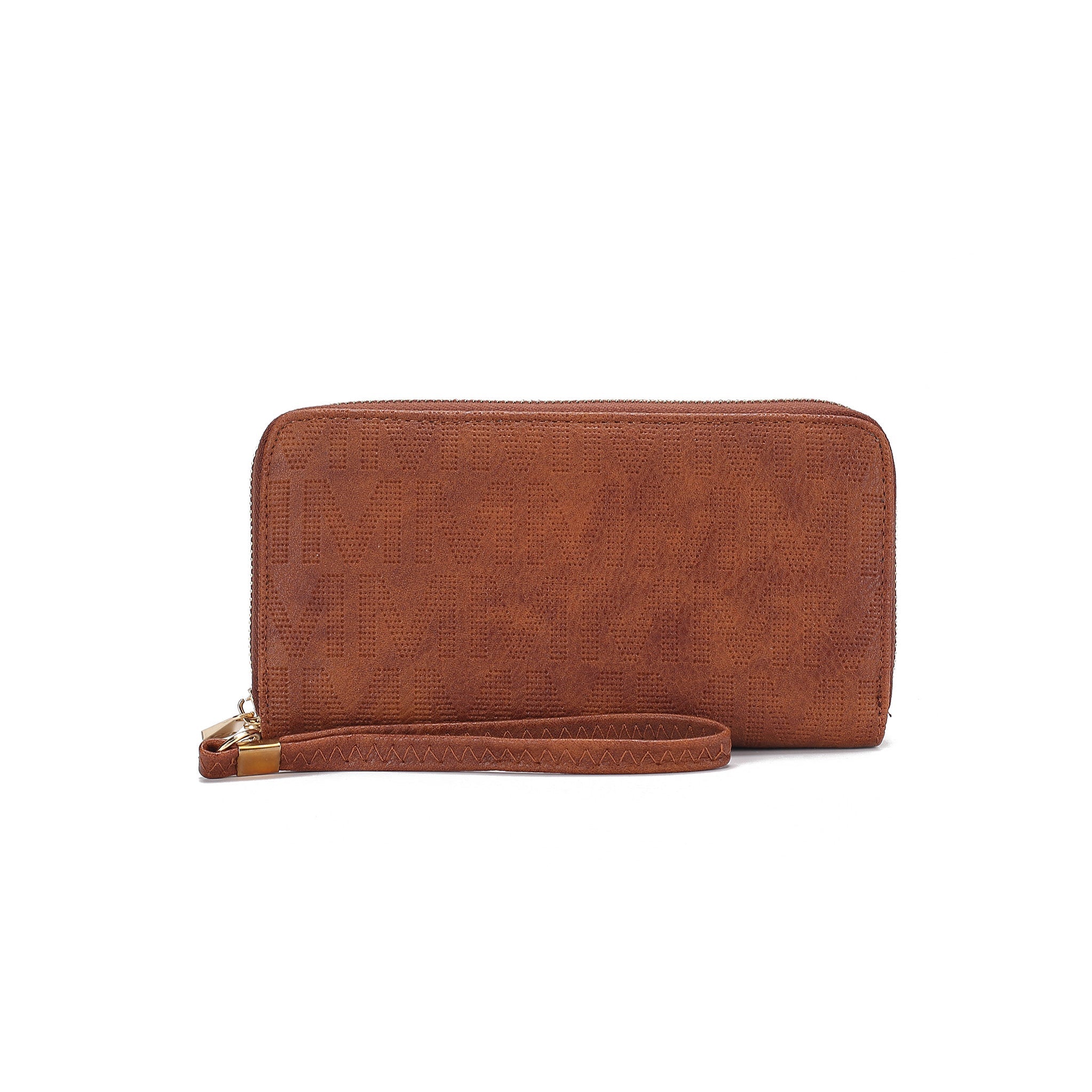 Lisbette Signature Wallet - Image 19