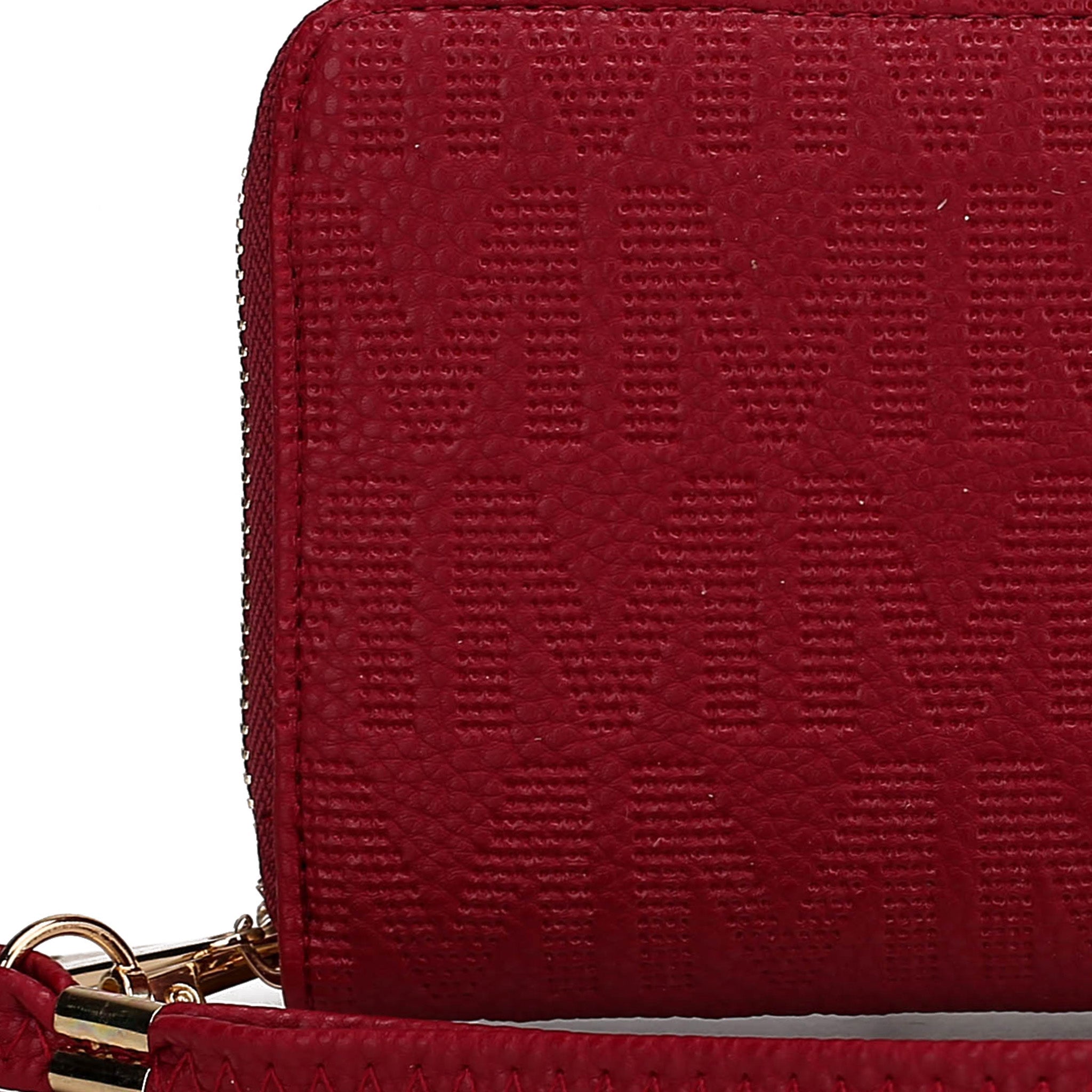 Lisbette Signature Wallet - Image 4