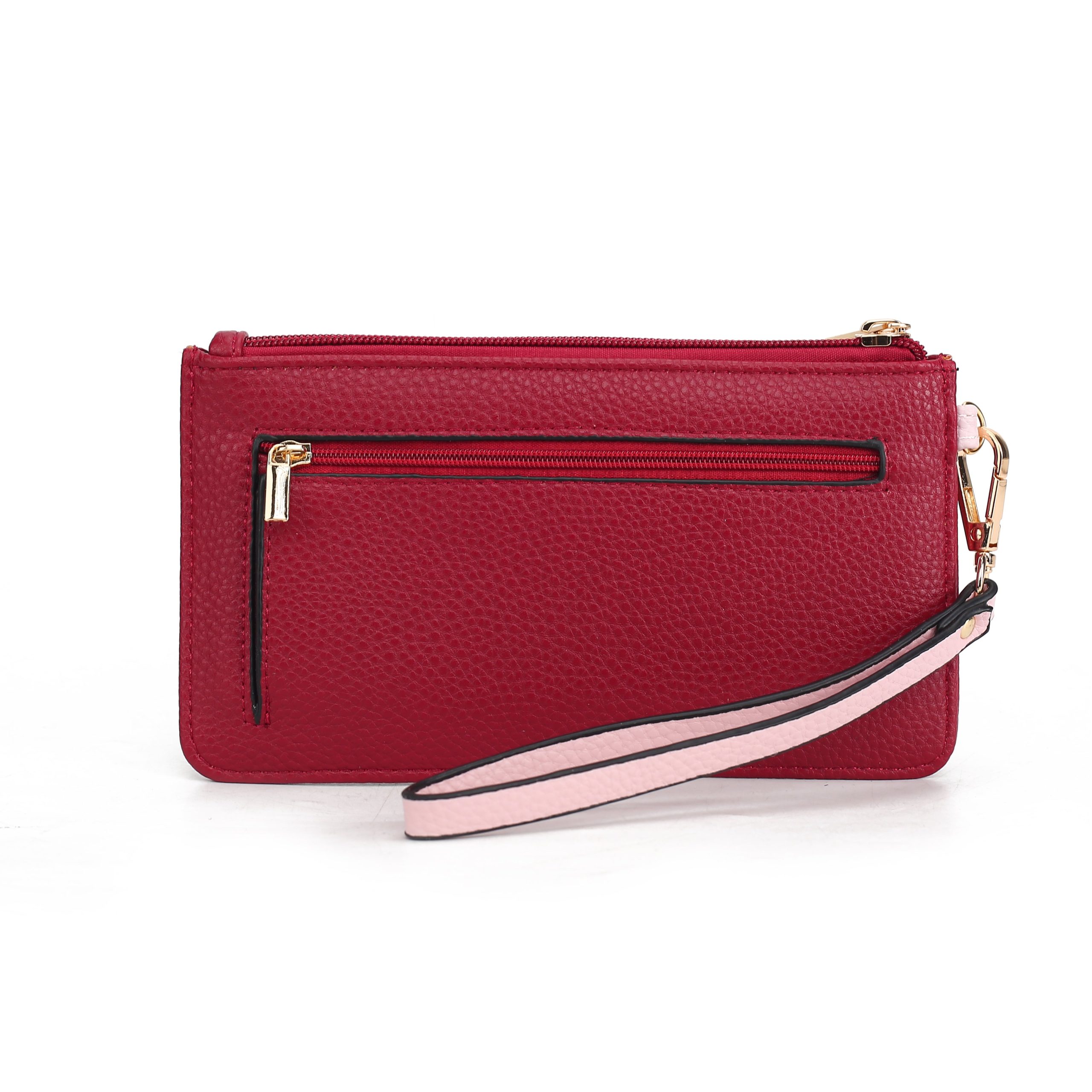 Olympe Wristlet Wallet - Image 2