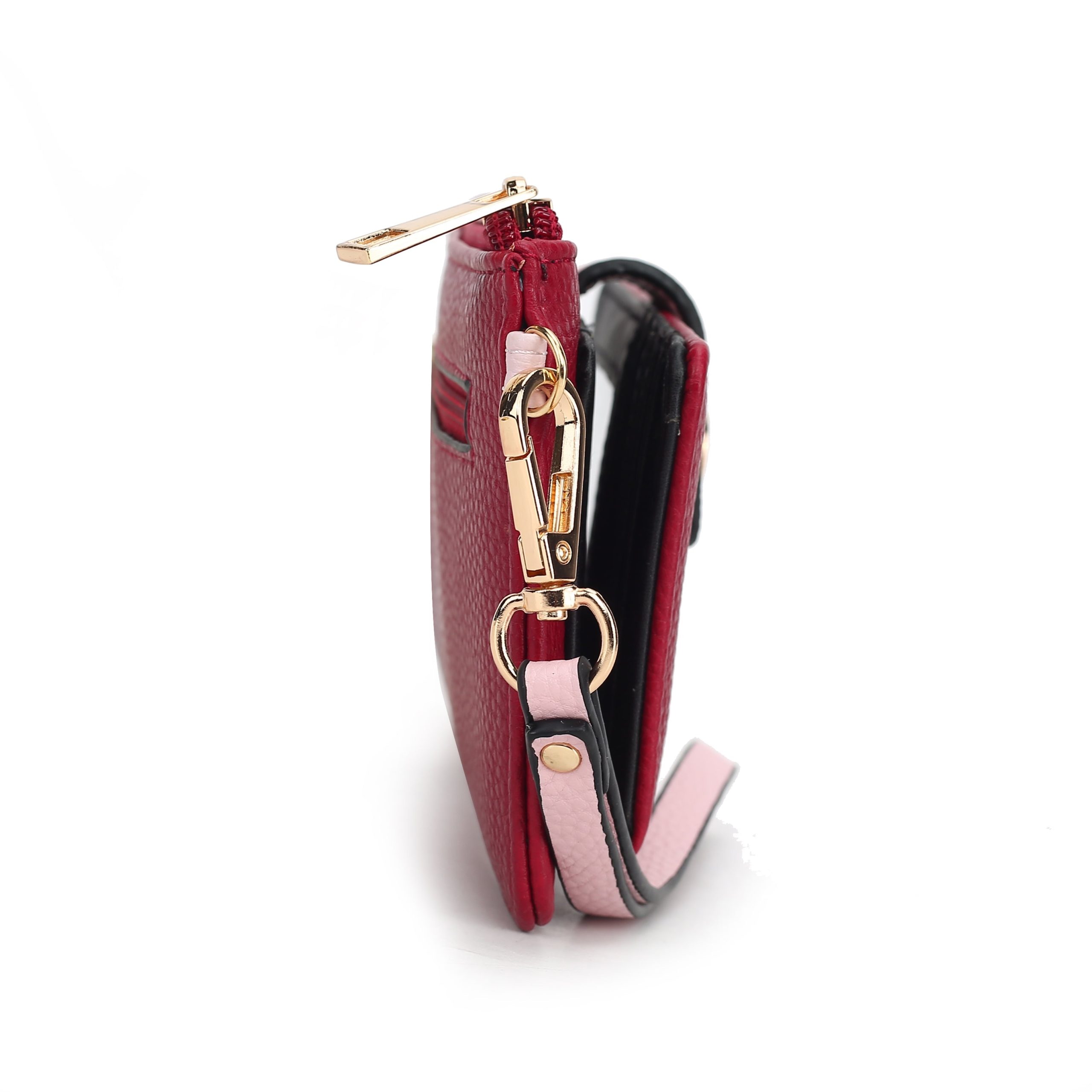 Olympe Wristlet Wallet - Image 3