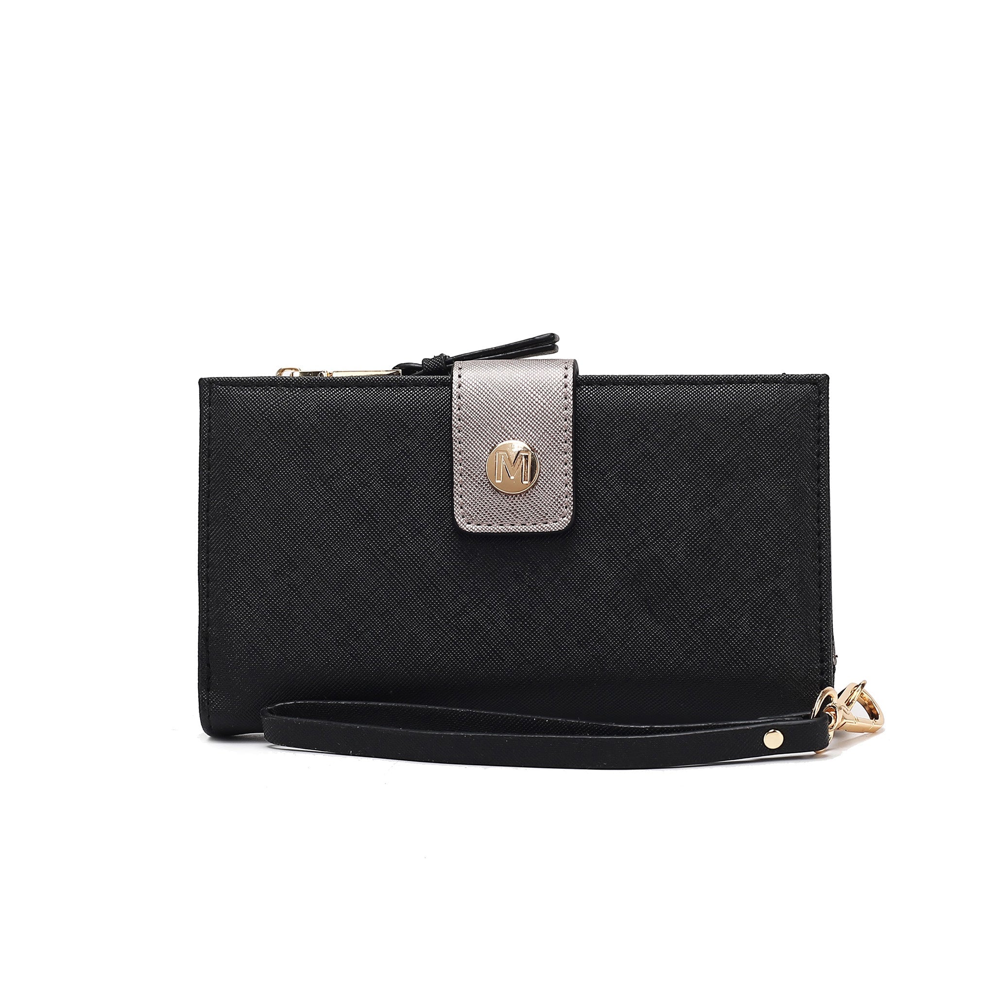 Solene Wristlet - Image 12