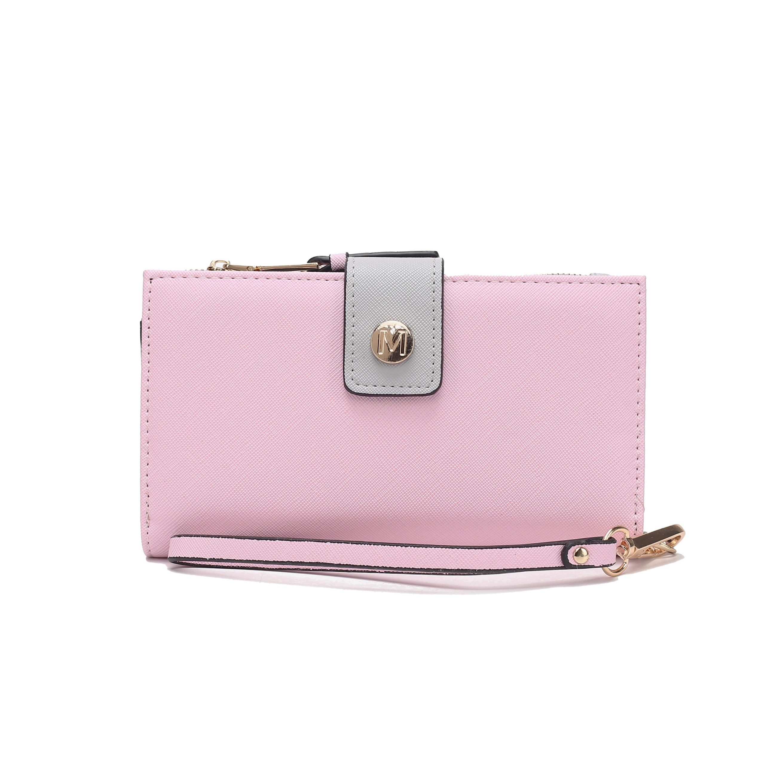 Solene Wristlet - Image 10