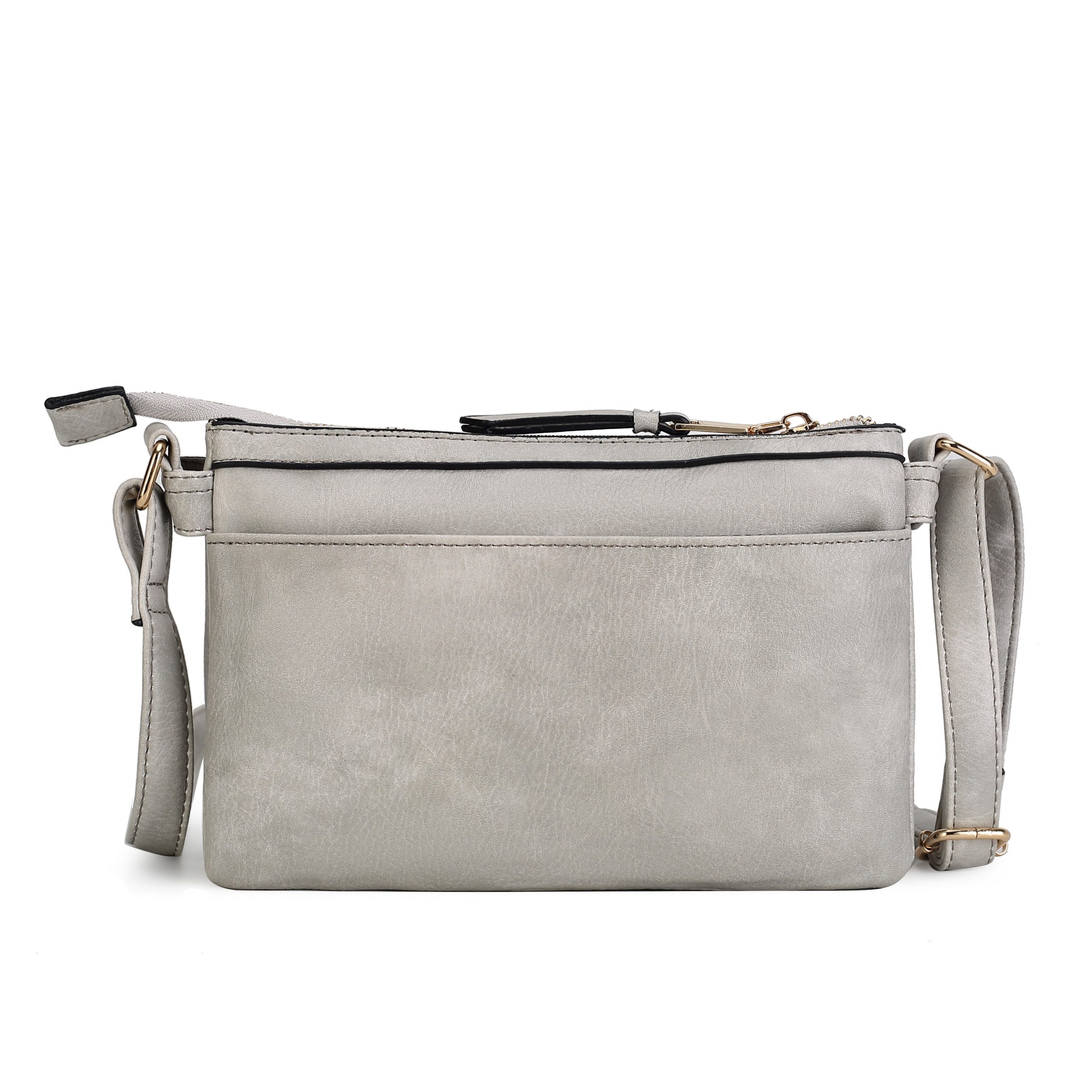 Elaina Crossbody Bag - Image 2