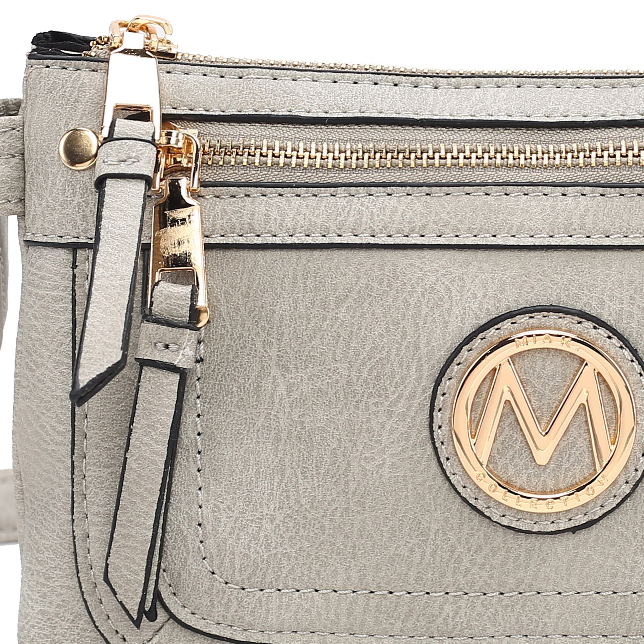Elaina Crossbody Bag - Image 4