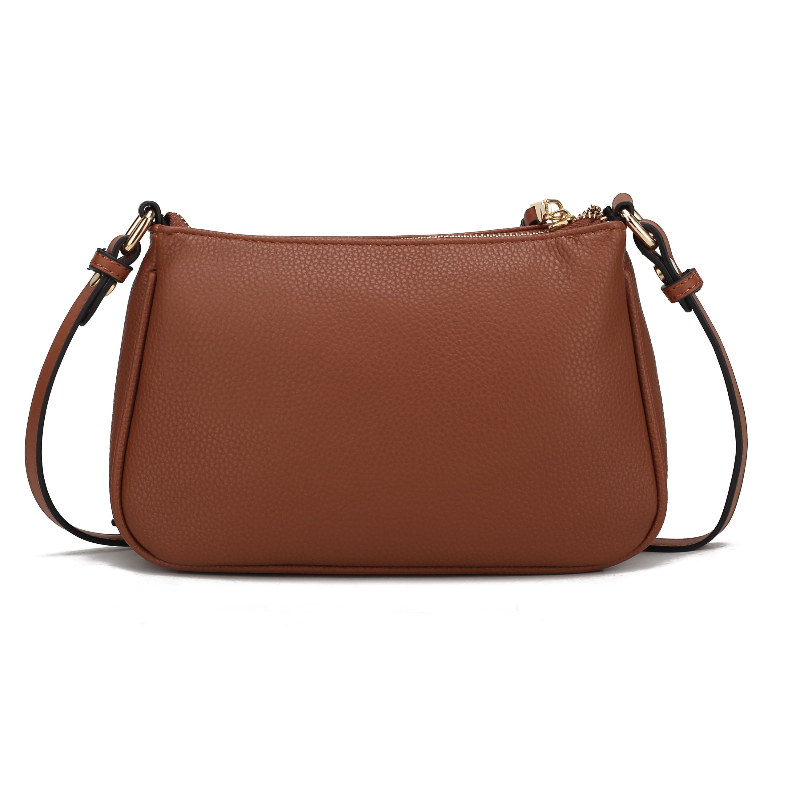 Essie Crossbody Bag - Image 15