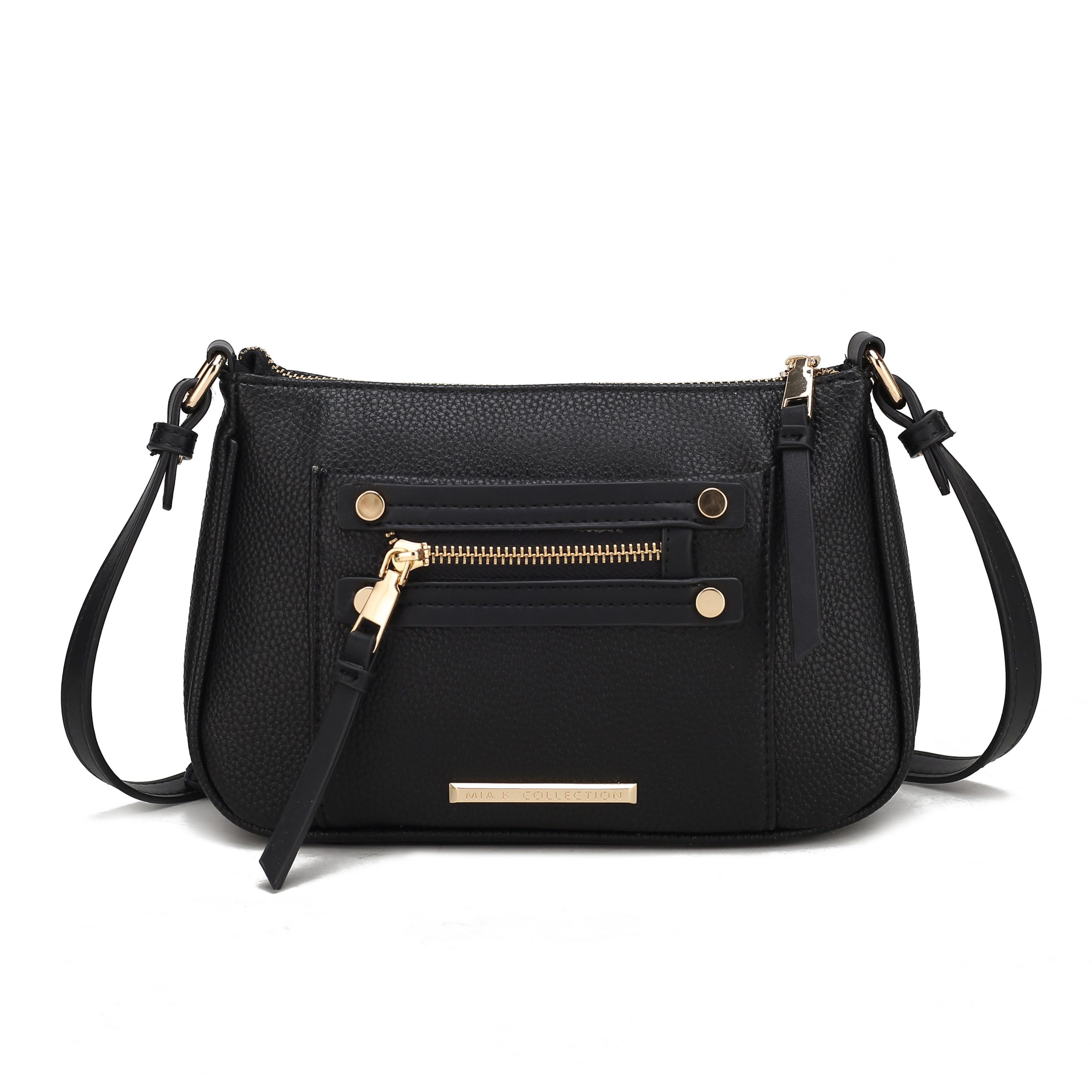 Essie Crossbody Bag - Image 2