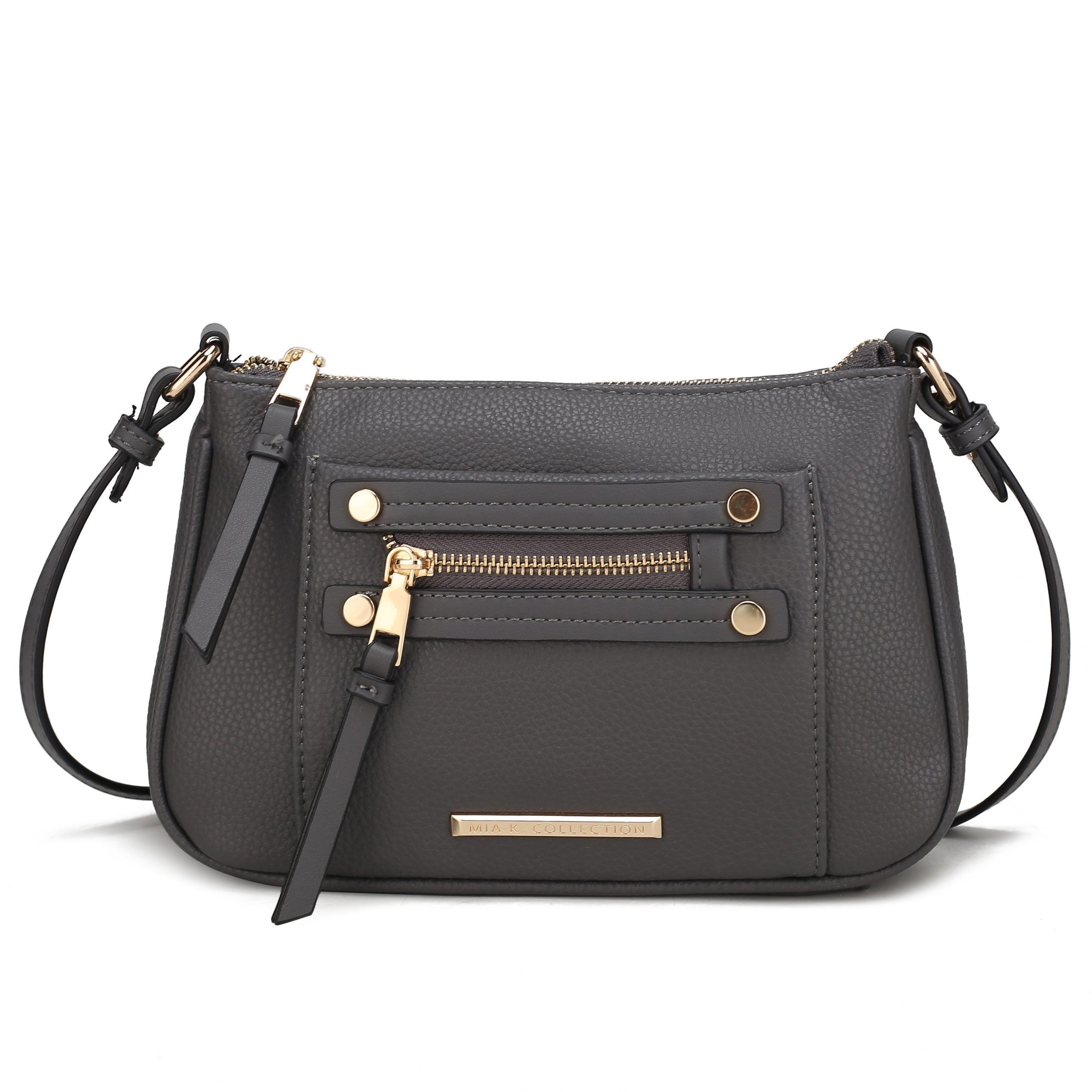 Essie Crossbody Bag - Image 12