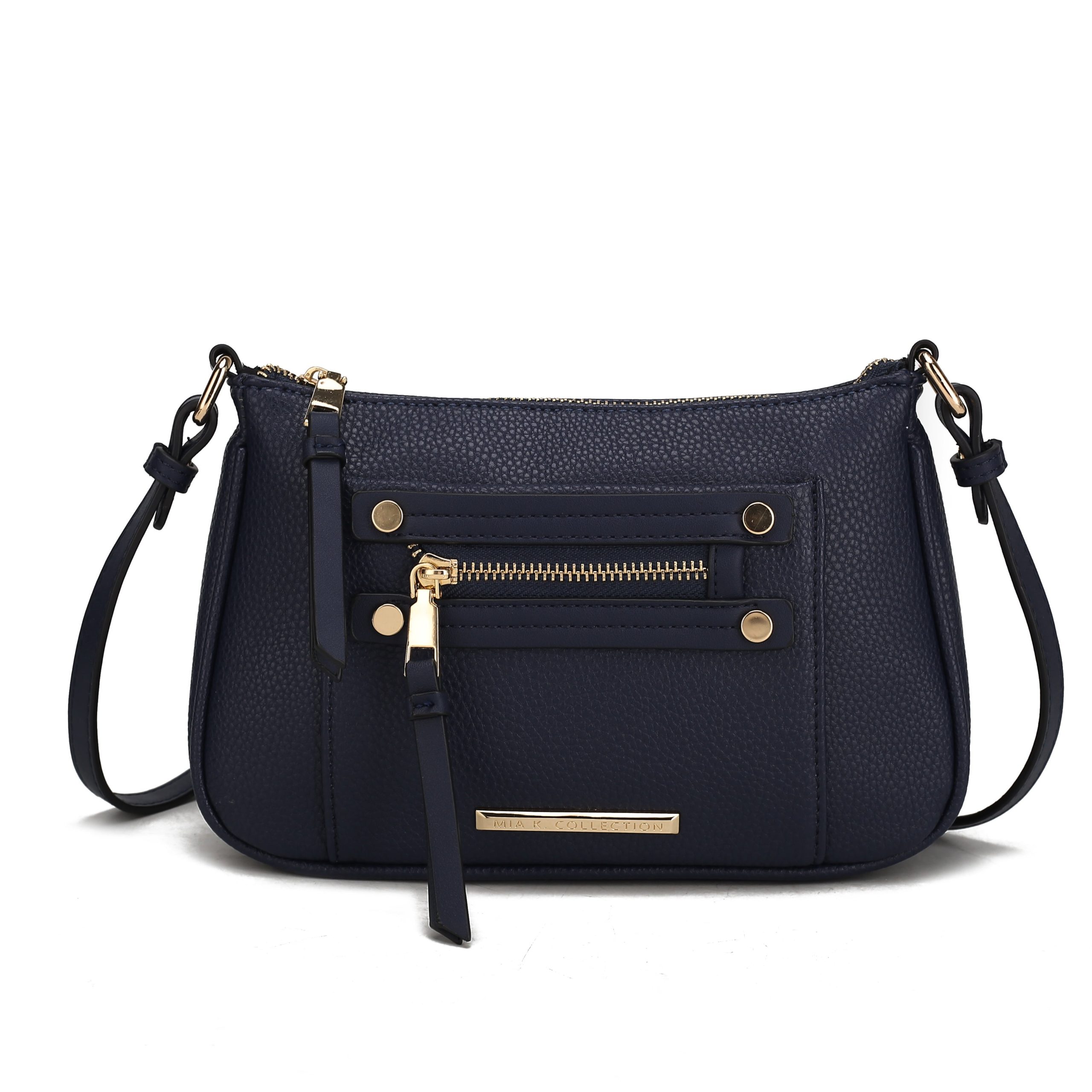 Essie Crossbody Bag - Image 4