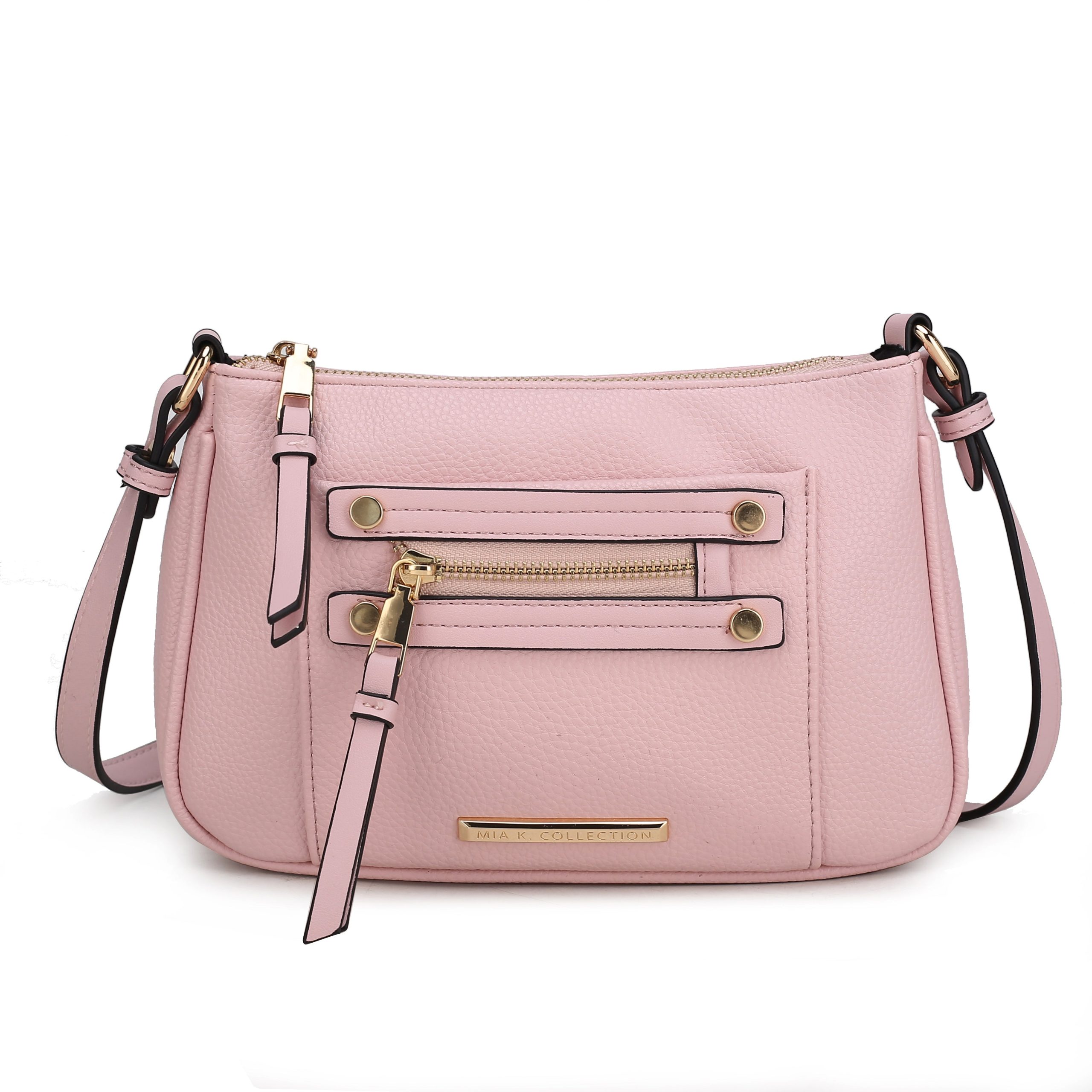 Essie Crossbody Bag - Image 3