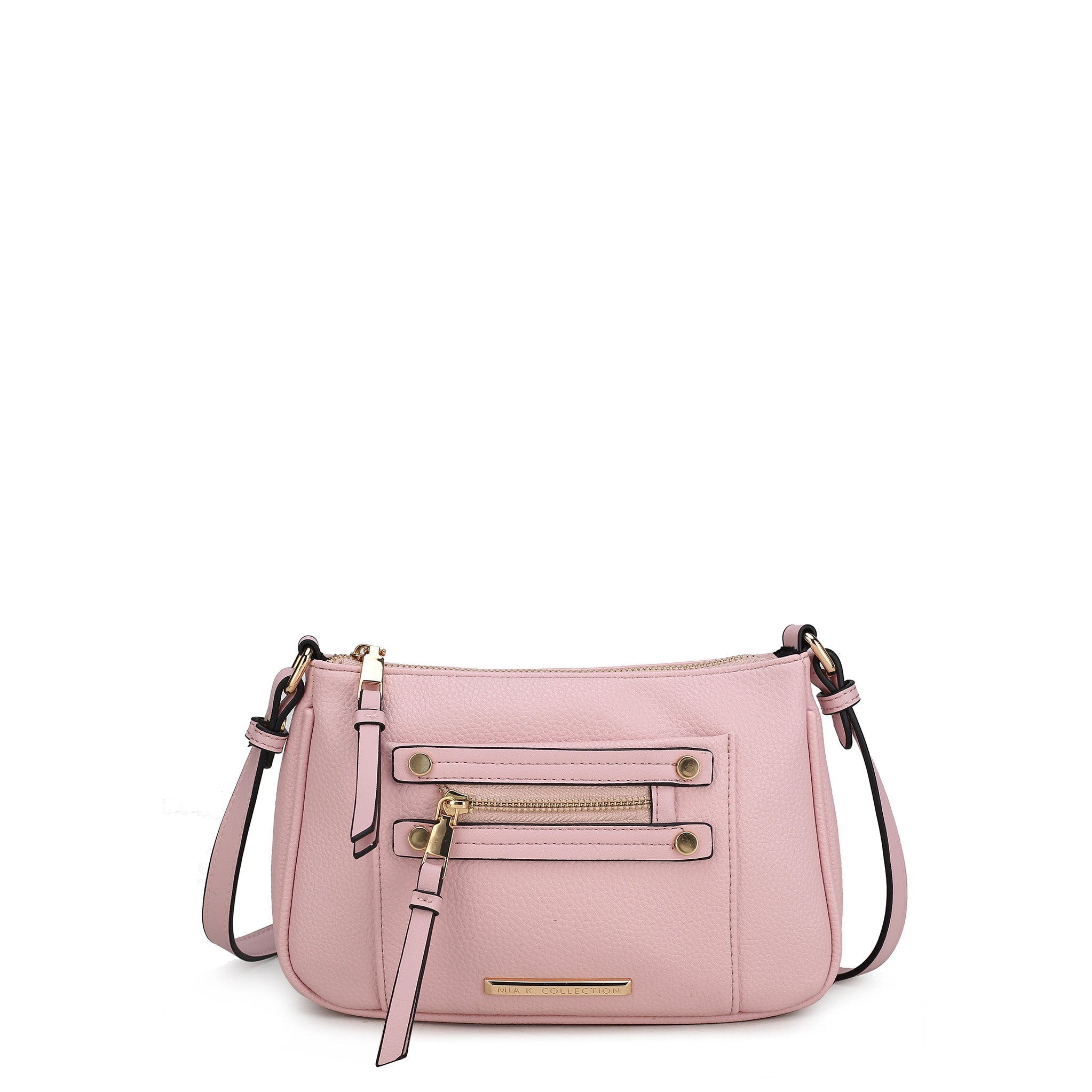 Essie Crossbody Bag - Image 13