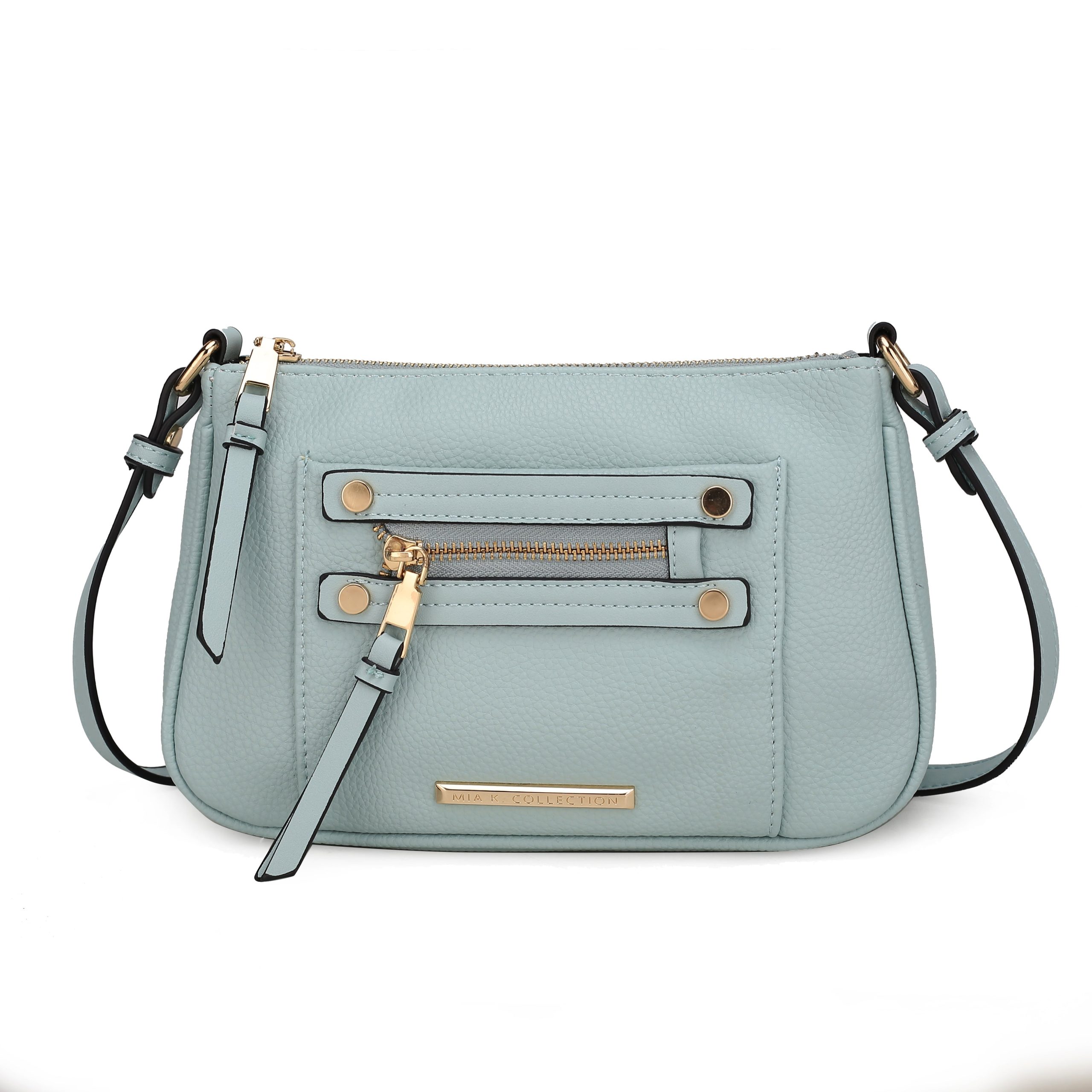 Essie Crossbody Bag - Image 5