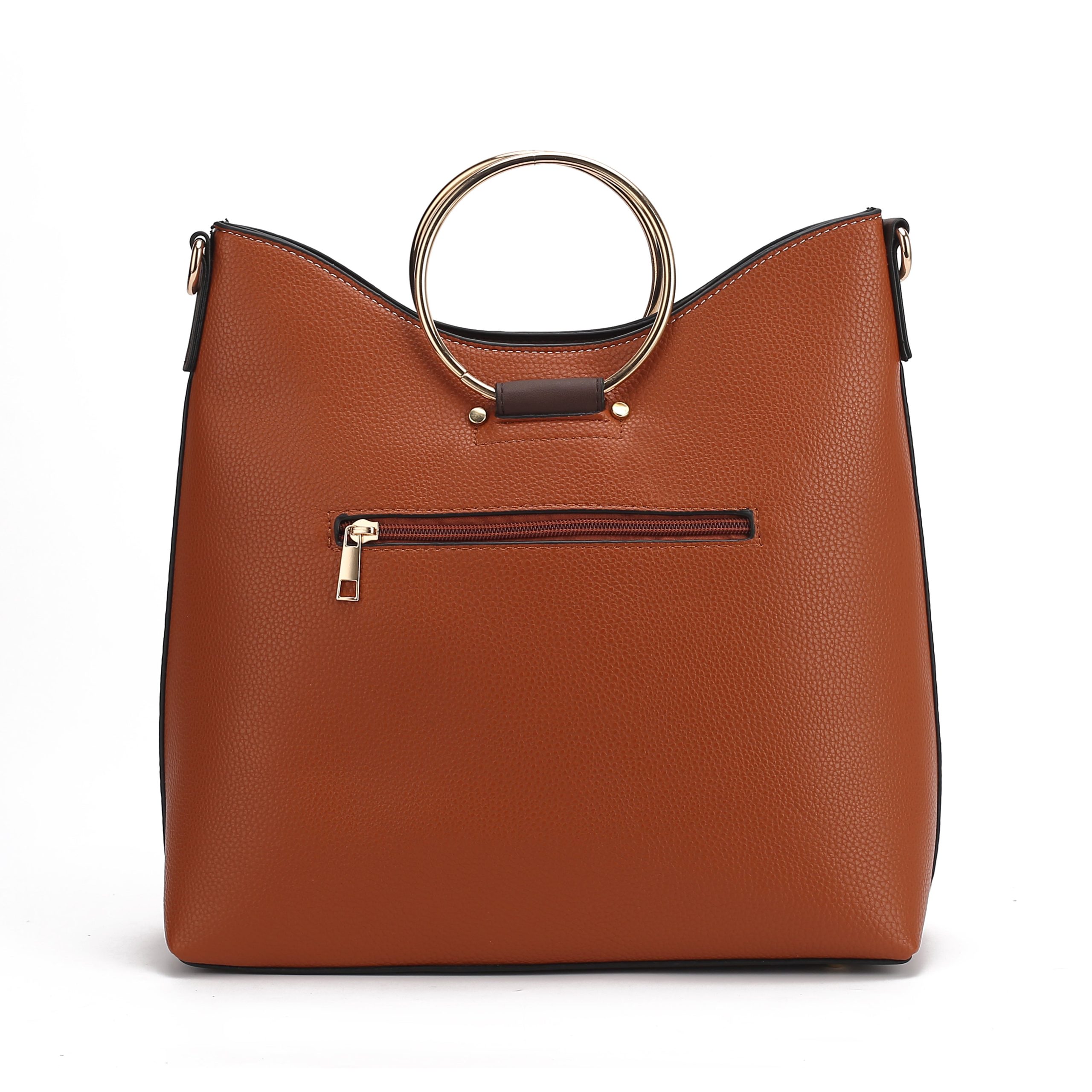 Kylie Shoulder Bag - Image 12