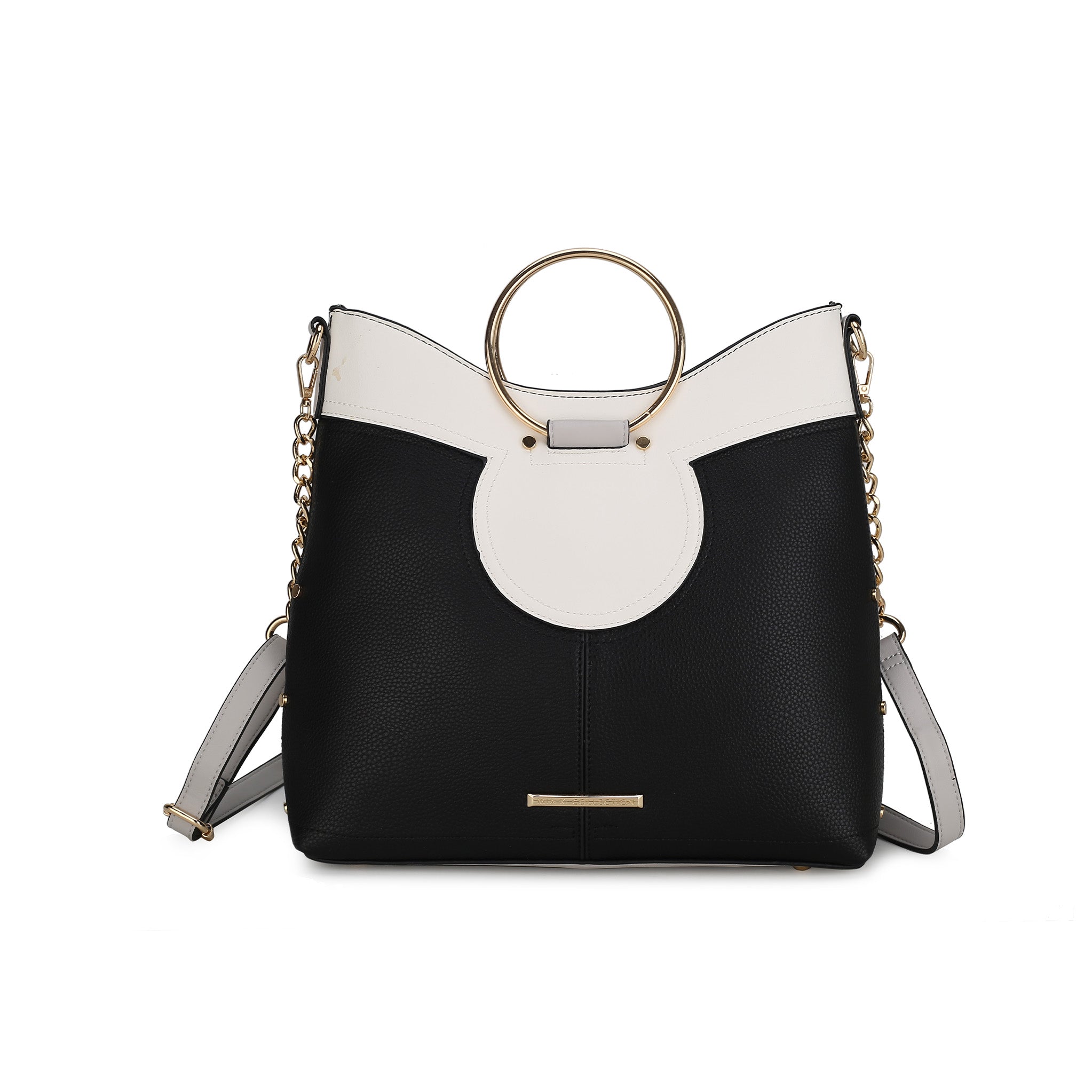 Kylie Shoulder Bag - Image 14