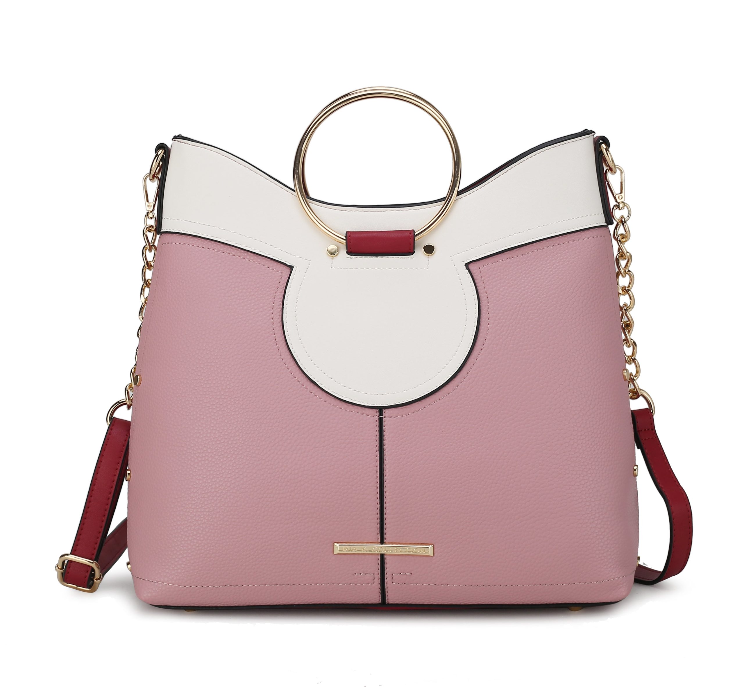 Kylie Shoulder Bag - Image 2