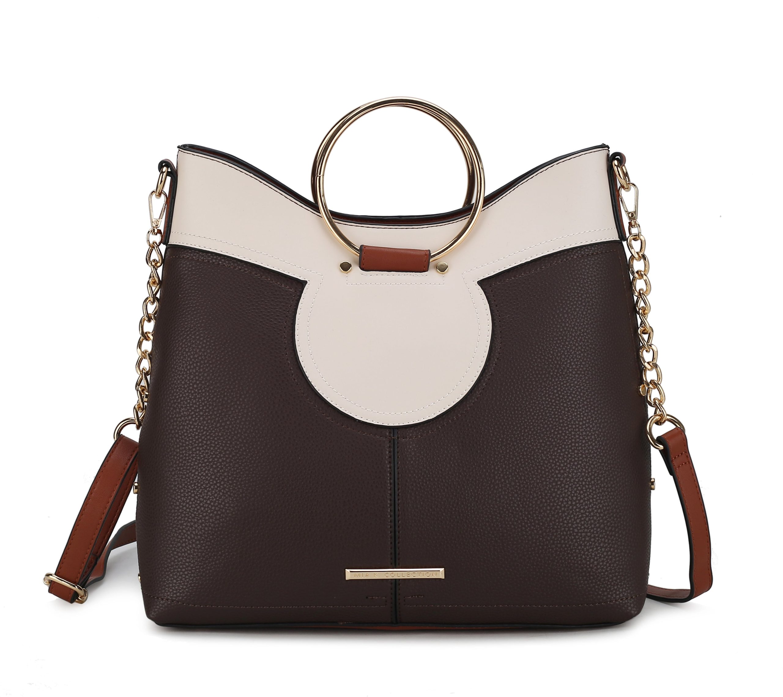 Kylie Shoulder Bag - Image 3