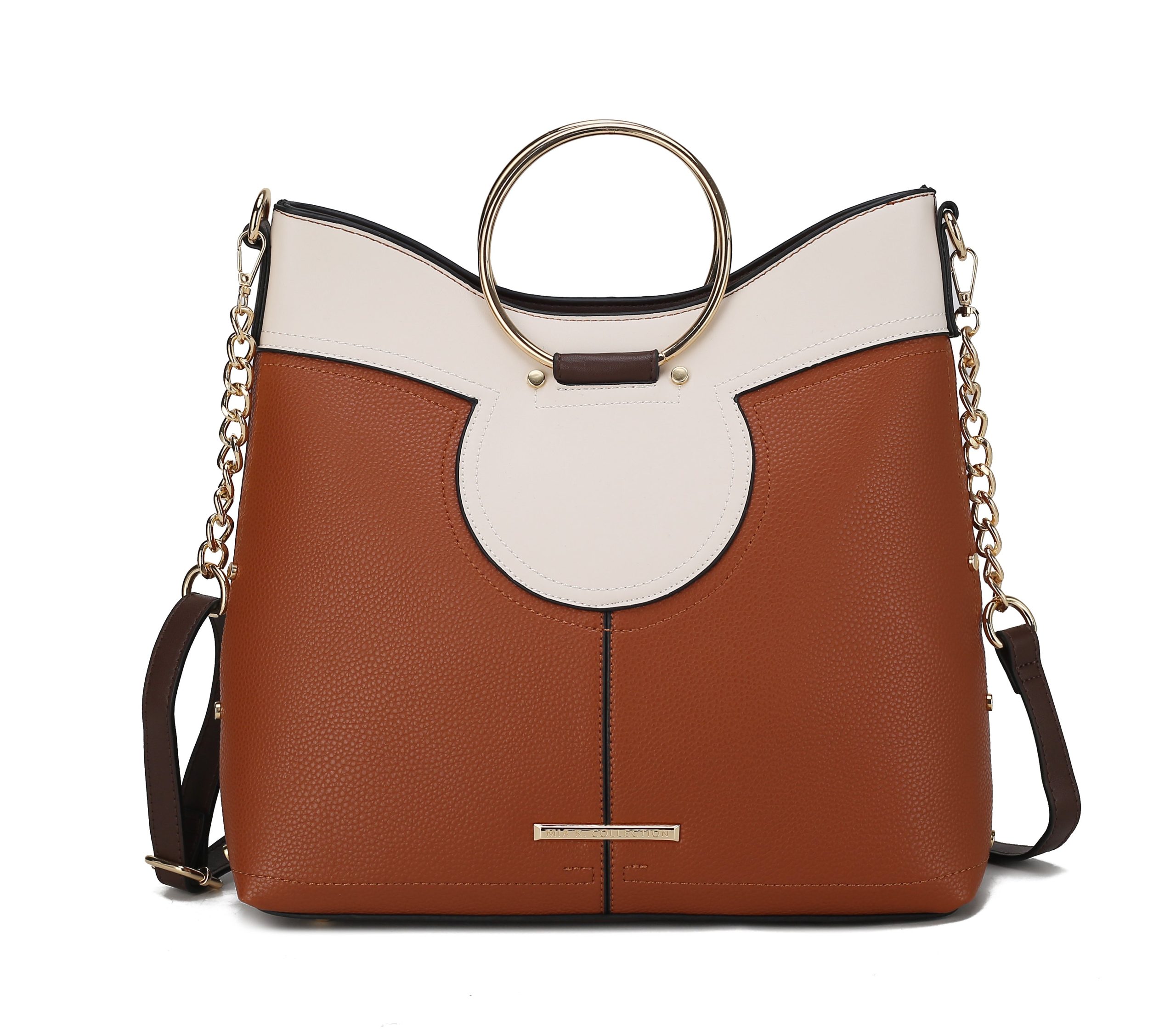 Kylie Shoulder Bag - Image 5