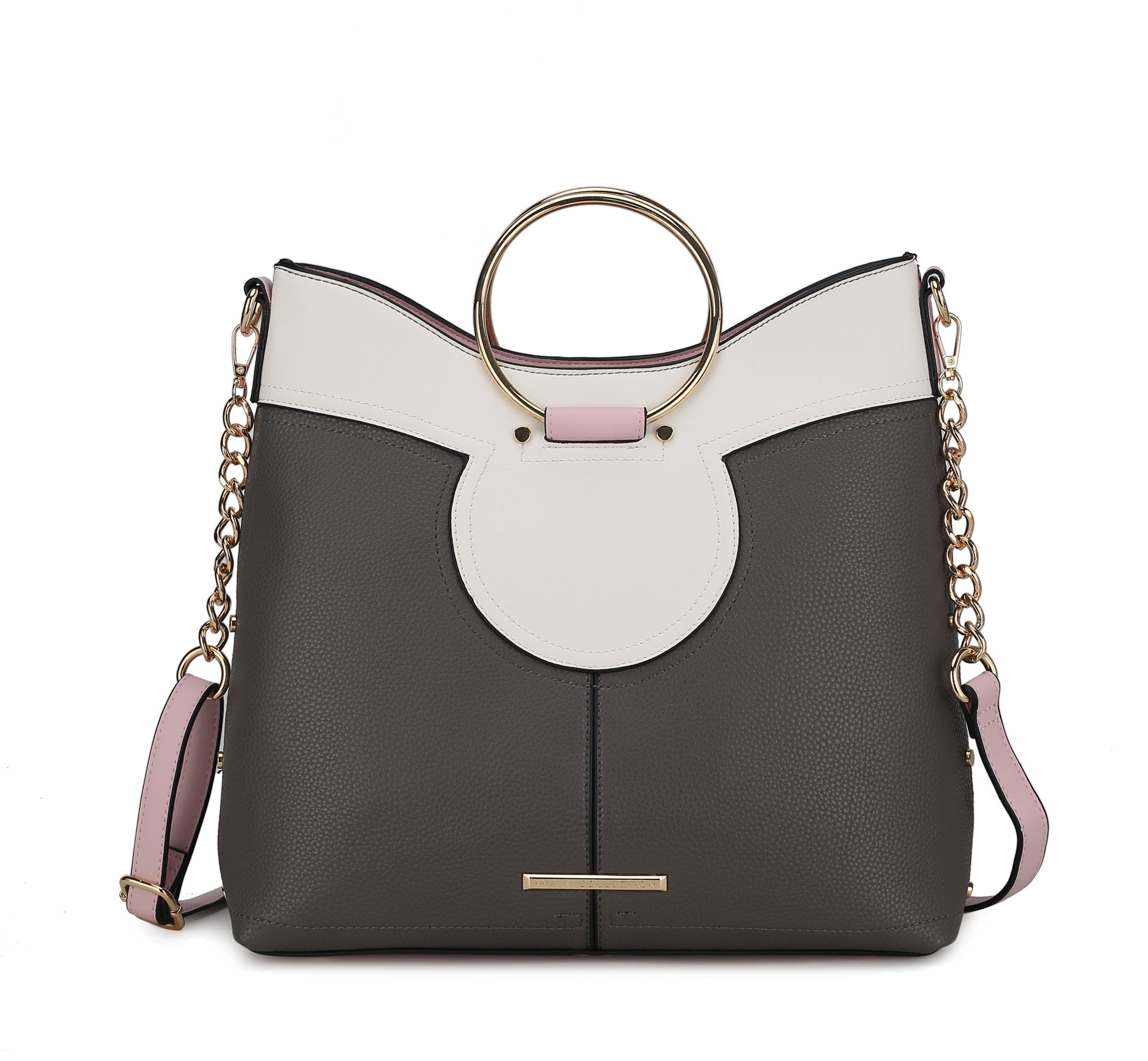 Kylie Shoulder Bag - Image 6