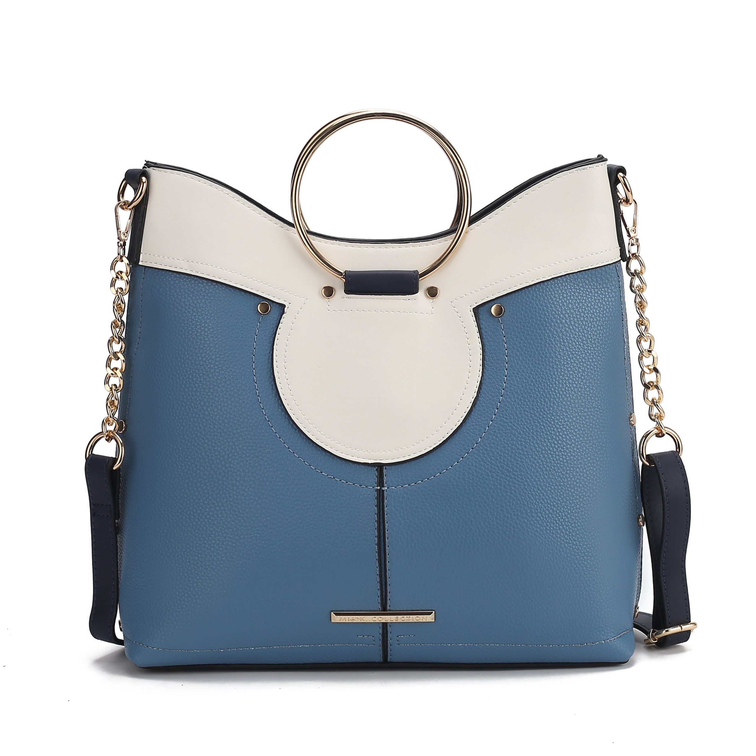 Kylie Shoulder Bag - Image 15