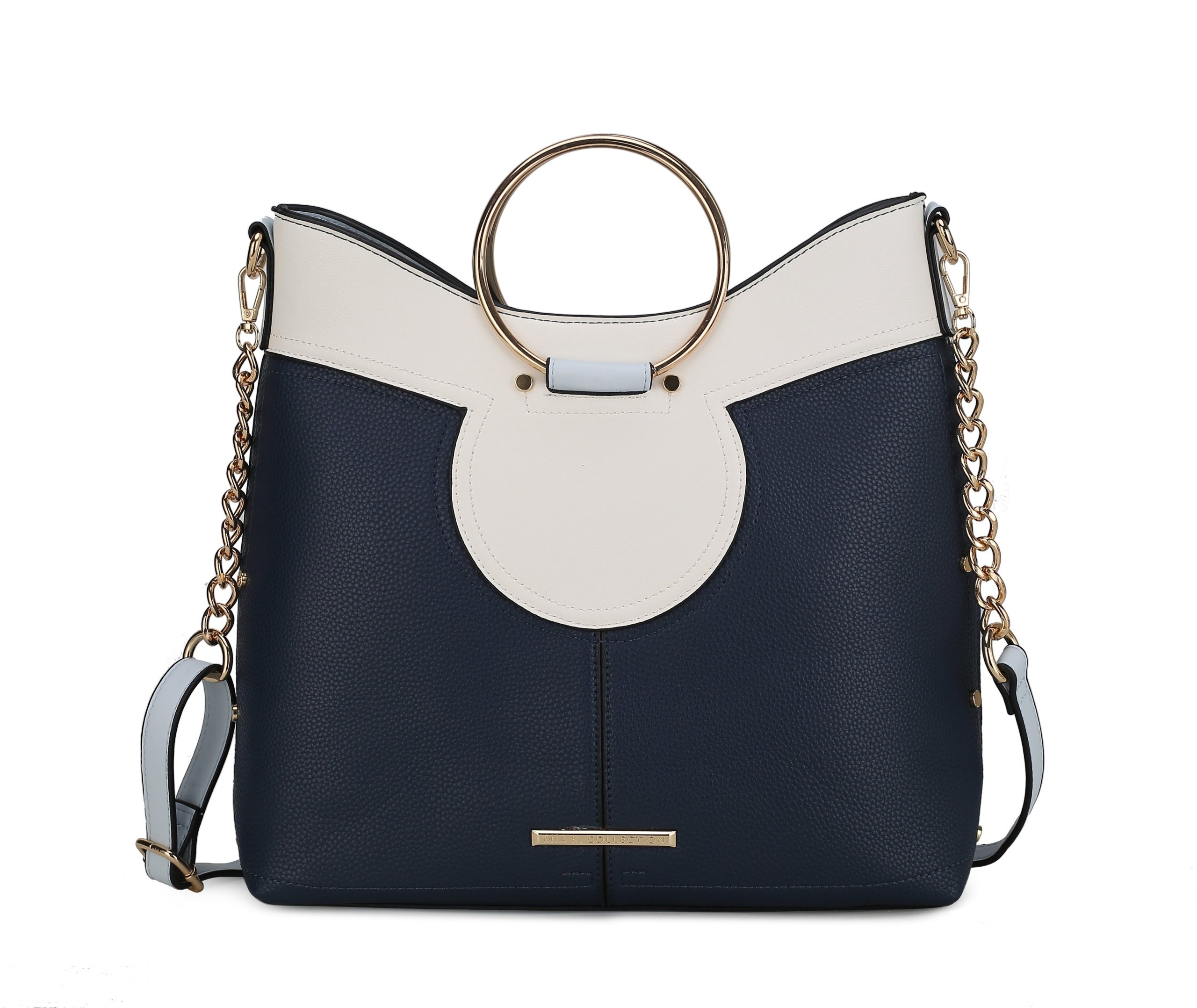 Kylie Shoulder Bag - Image 4
