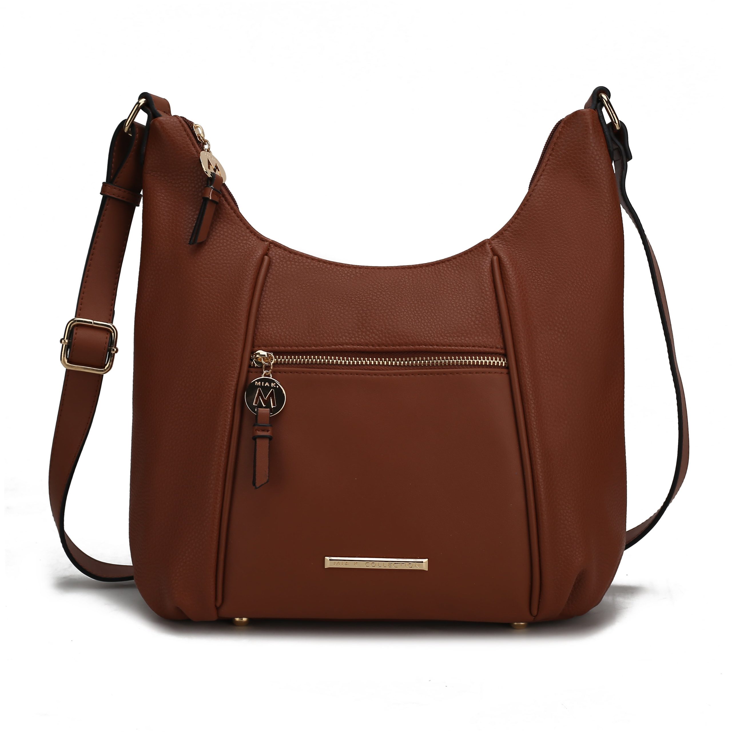 Lavinia Shoulder Bag - Image 11
