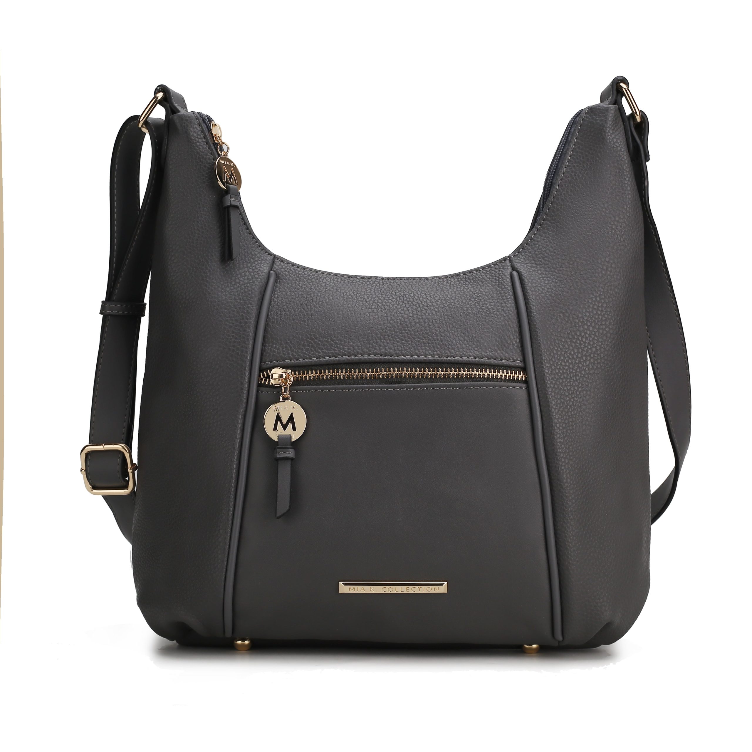 Lavinia Shoulder Bag - Image 14
