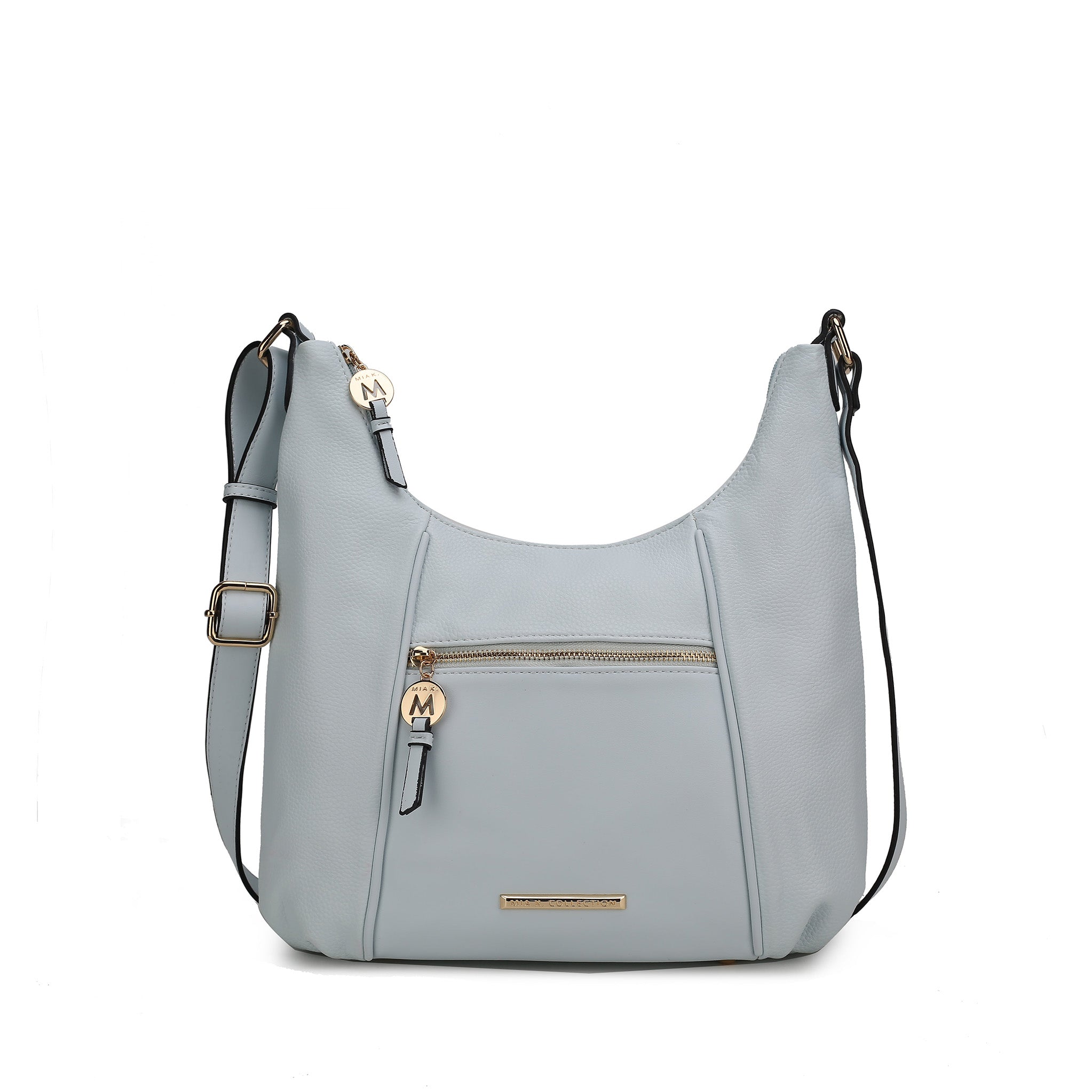 Lavinia Shoulder Bag - Image 18