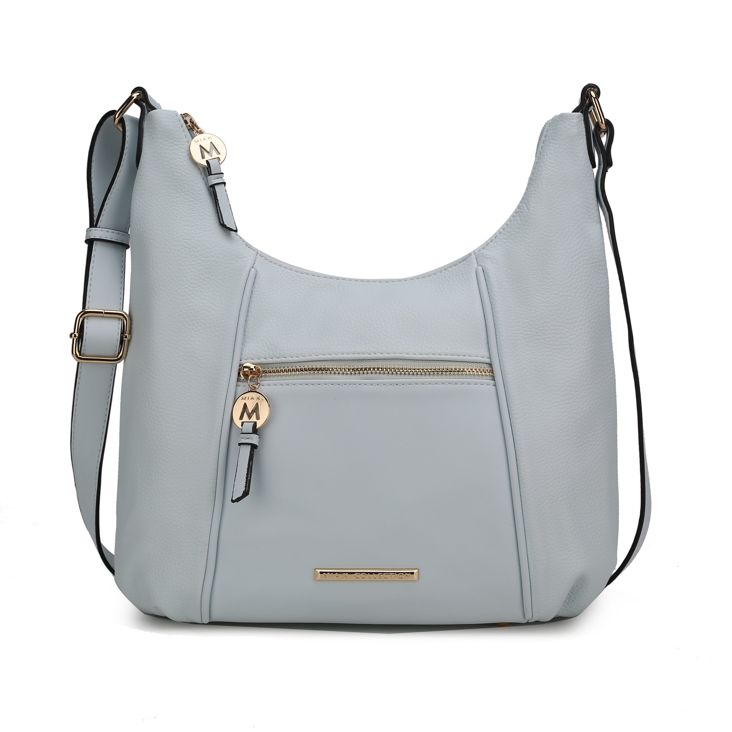 Lavinia Shoulder Bag - Image 15