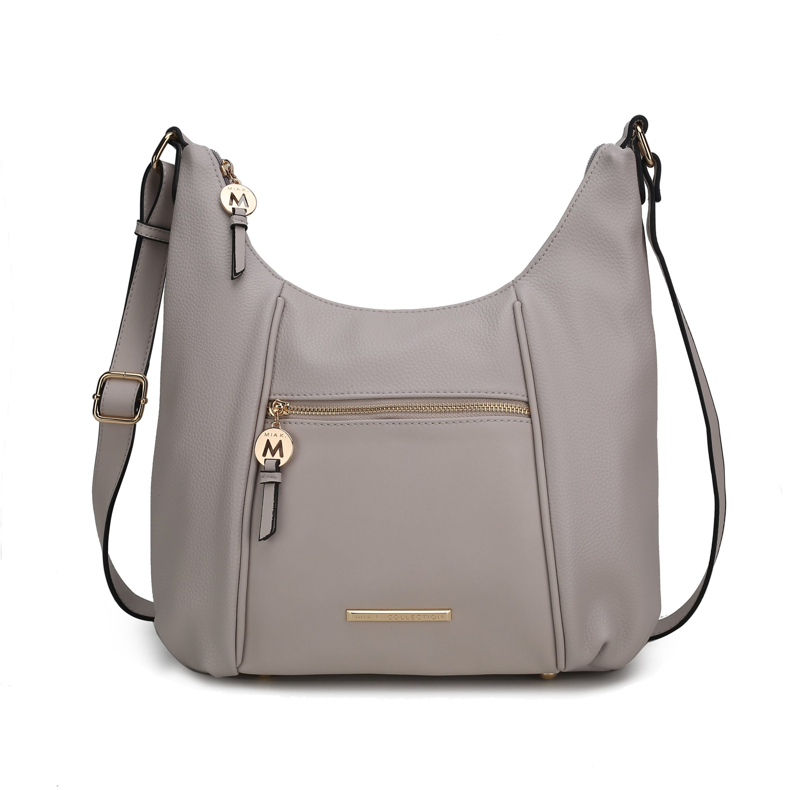 Lavinia Shoulder Bag - Image 13