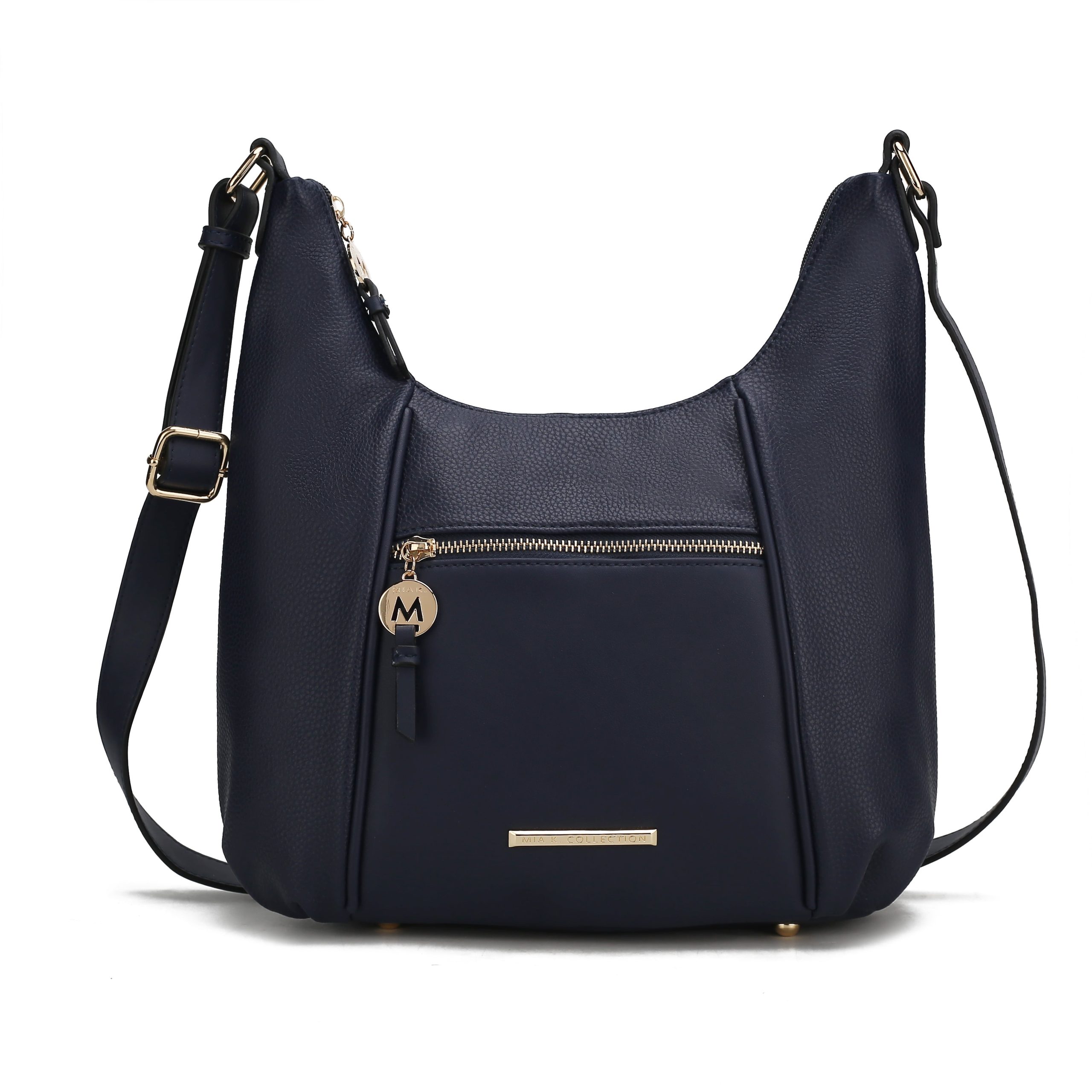 Lavinia Shoulder Bag - Image 16