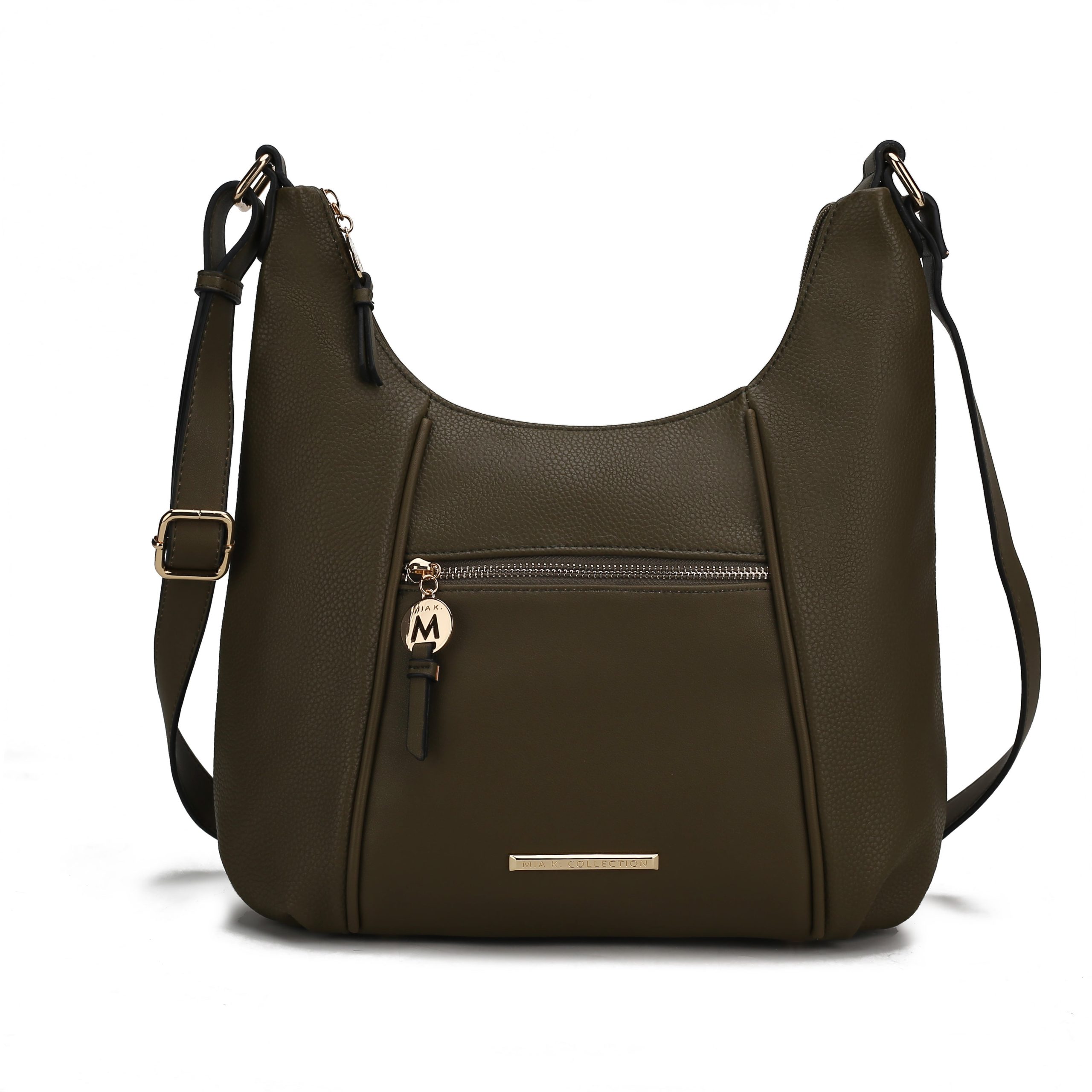 Lavinia Shoulder Bag - Image 17