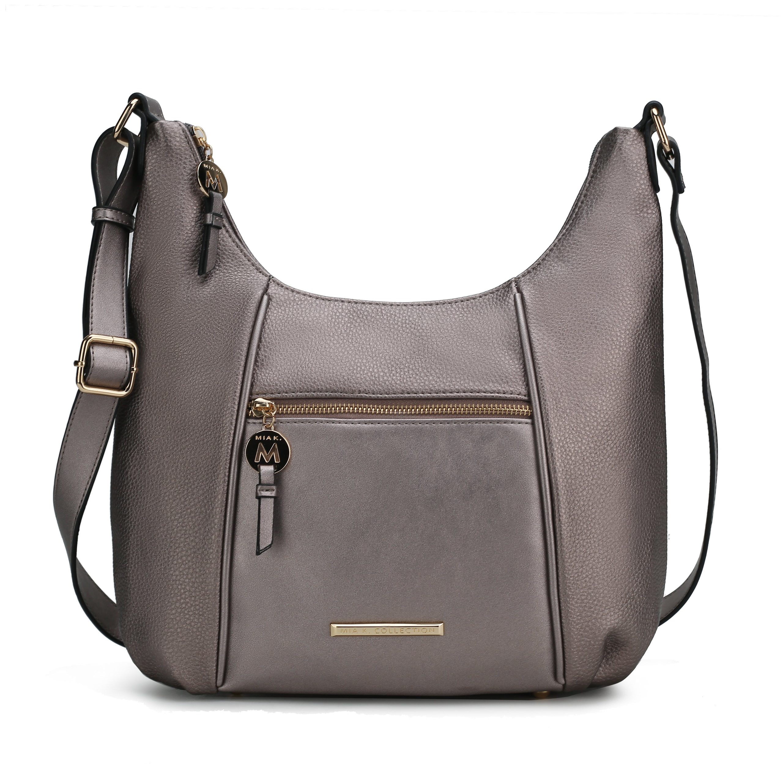 Lavinia Shoulder Bag - Image 6