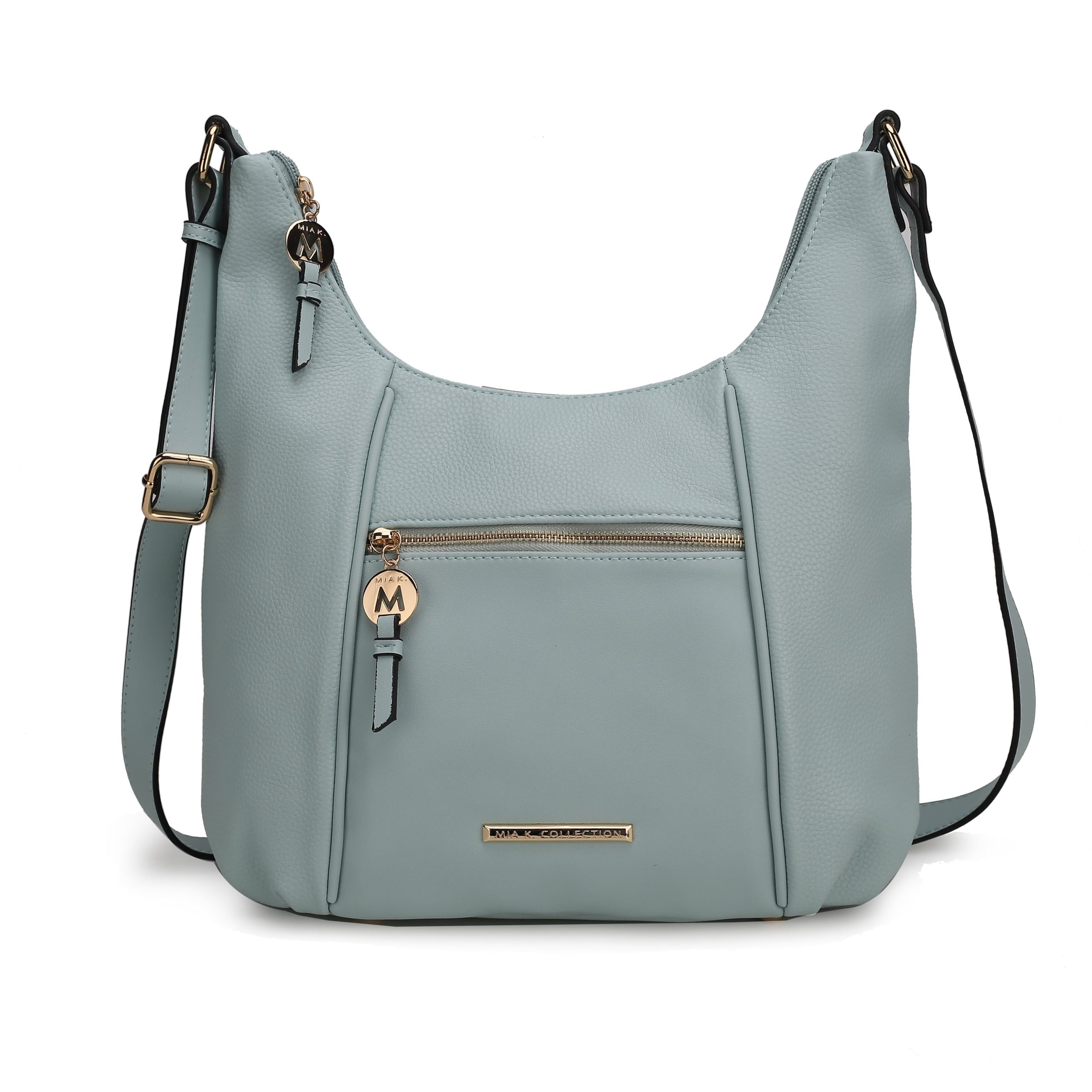 Lavinia Shoulder Bag - Image 12