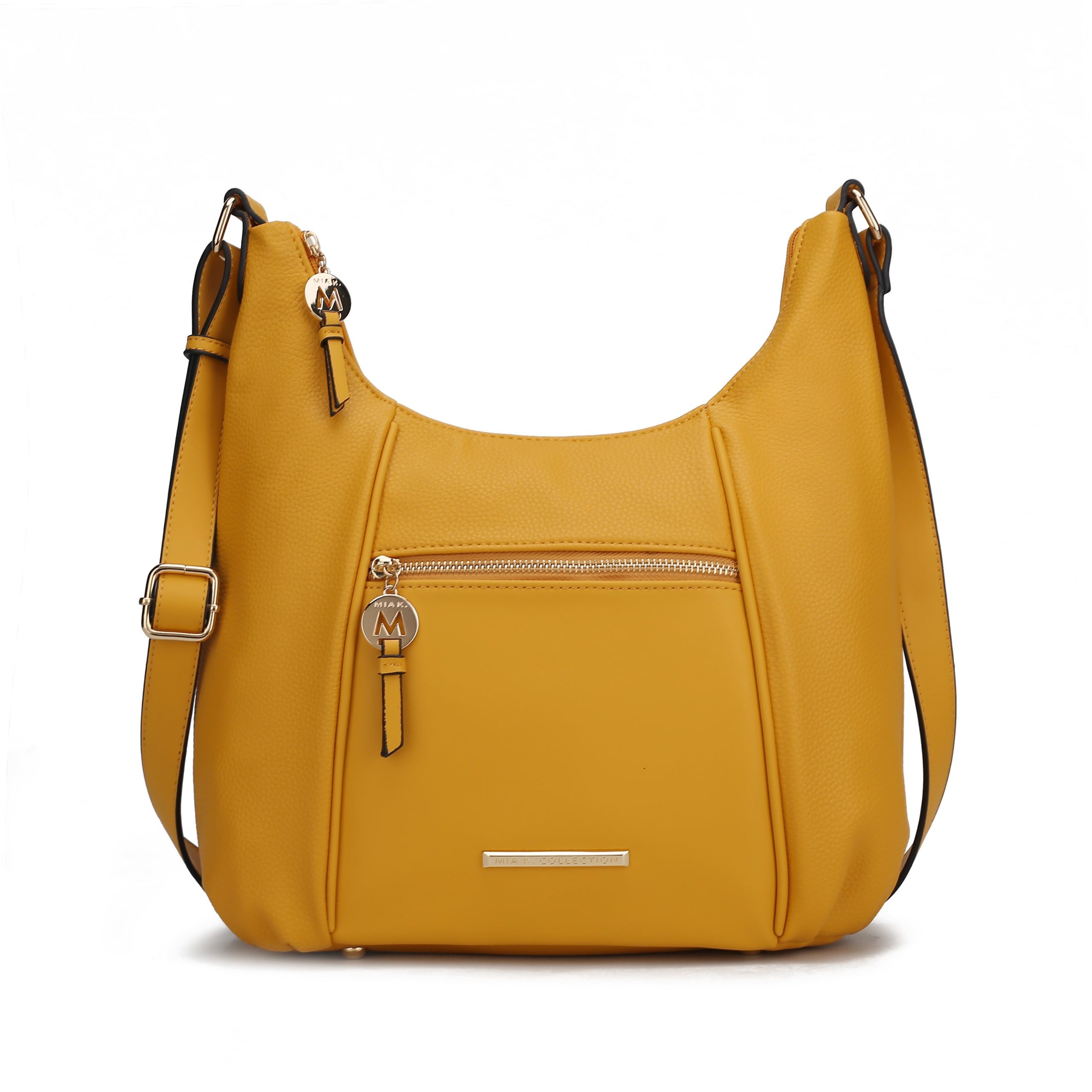 Lavinia Shoulder Bag - Image 9