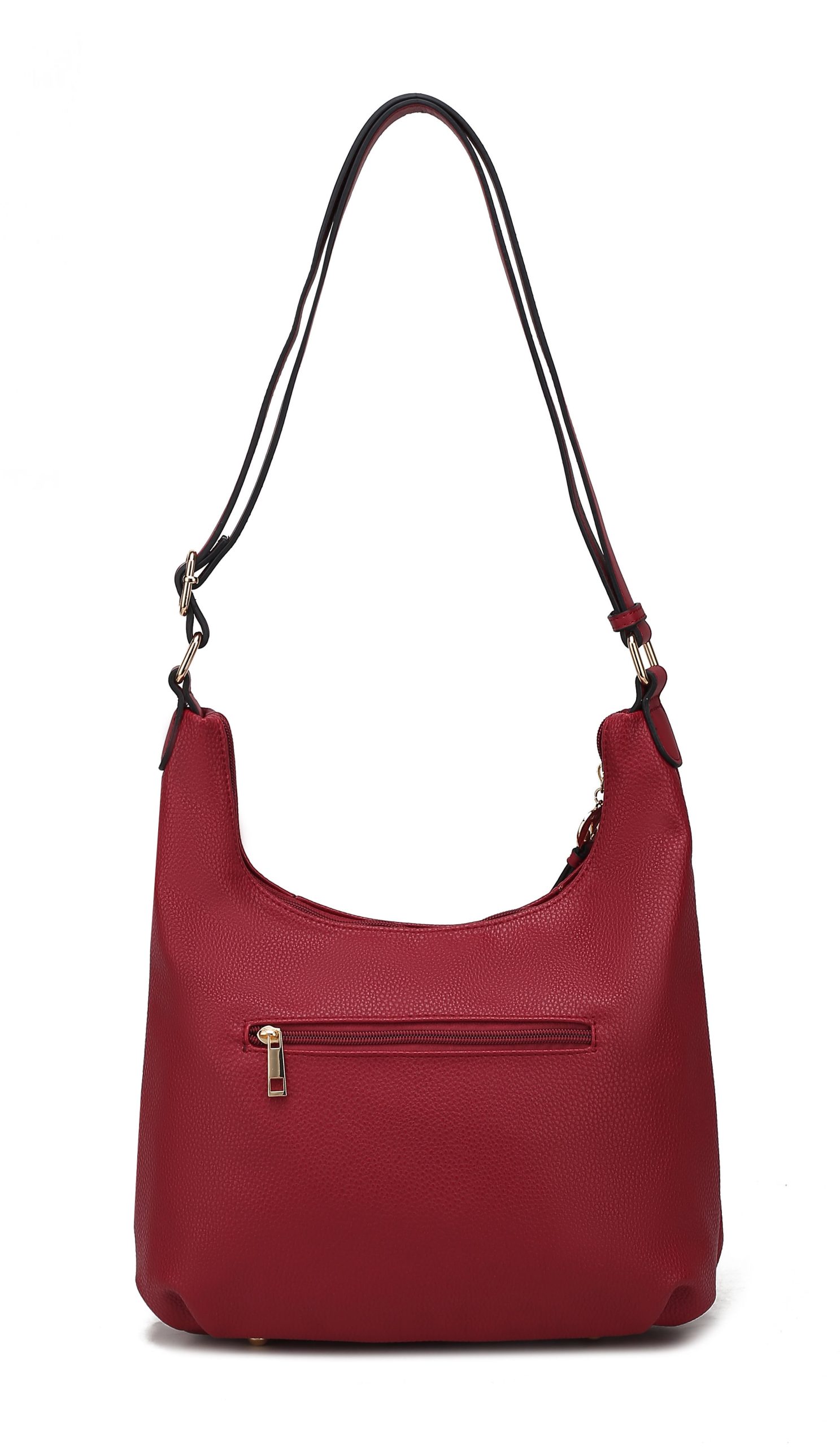 Lavinia Shoulder Bag - Image 2