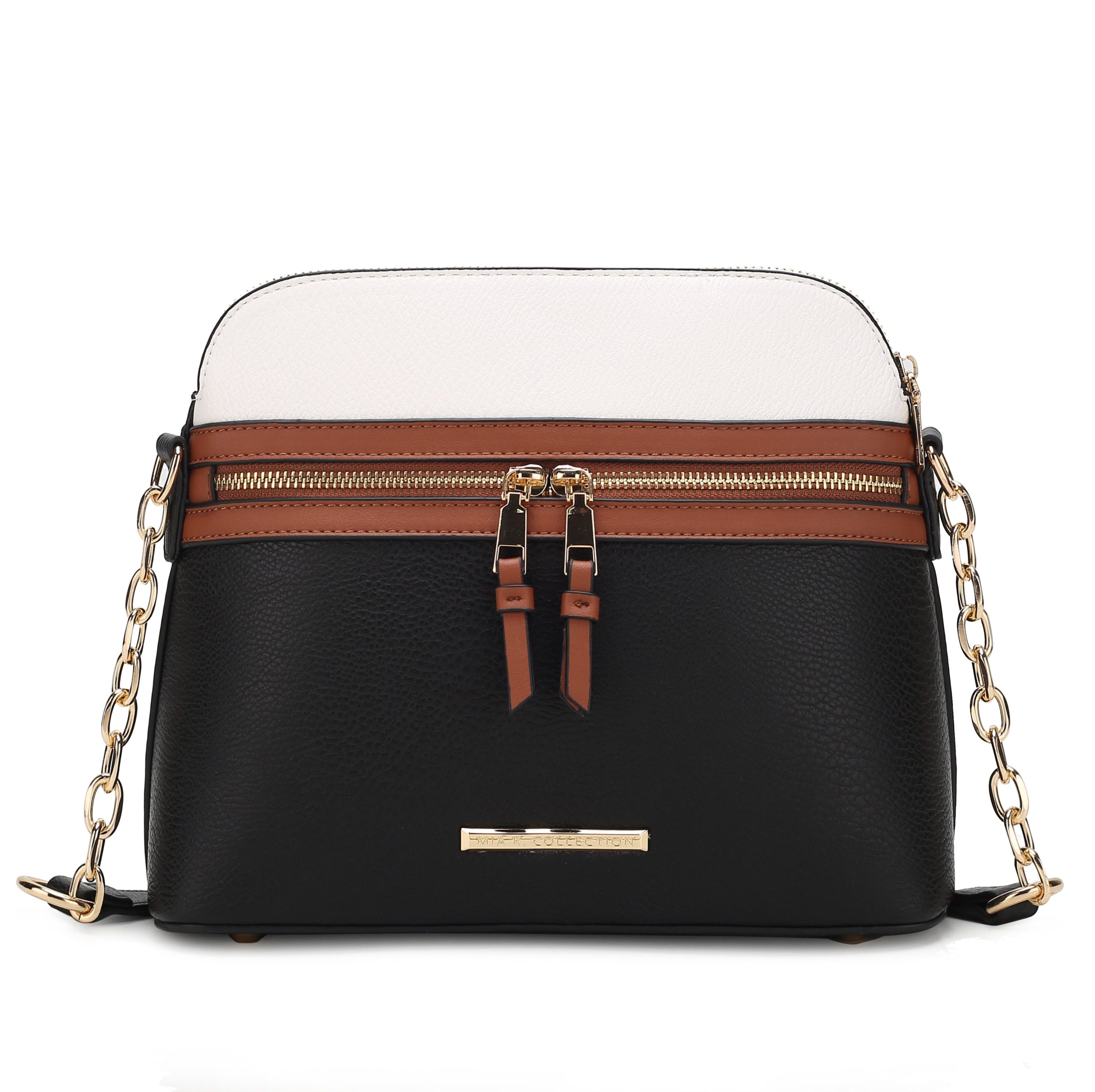 Karelyn Crossbody Bag - Image 2