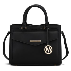 Alyssa Shoulder Bag