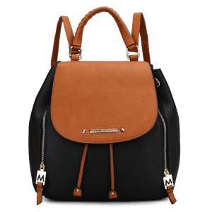 Kimberly Backpack