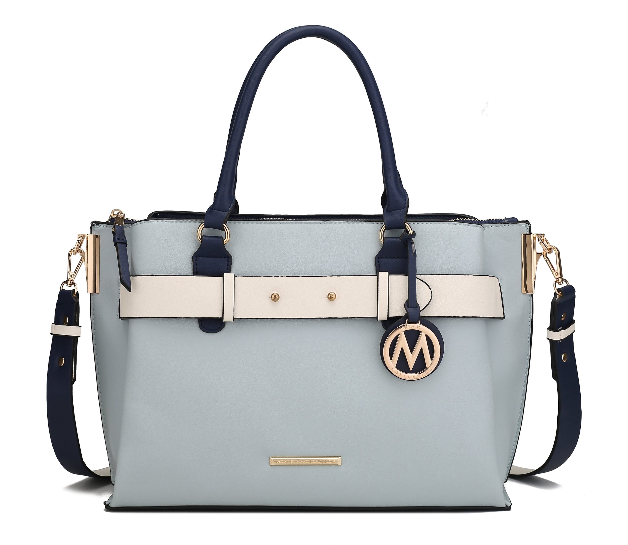 Jamie Shoulder Bag - Image 4