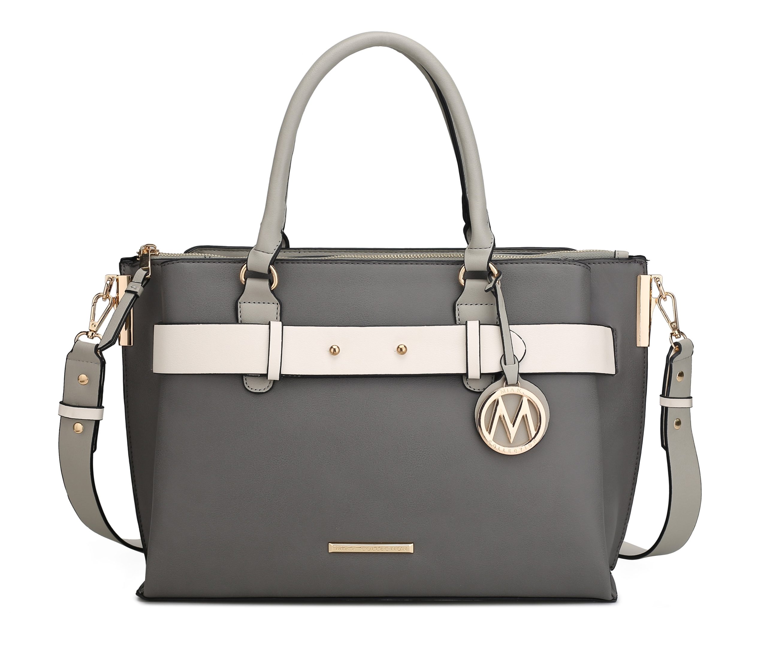 Jamie Shoulder Bag - Image 11