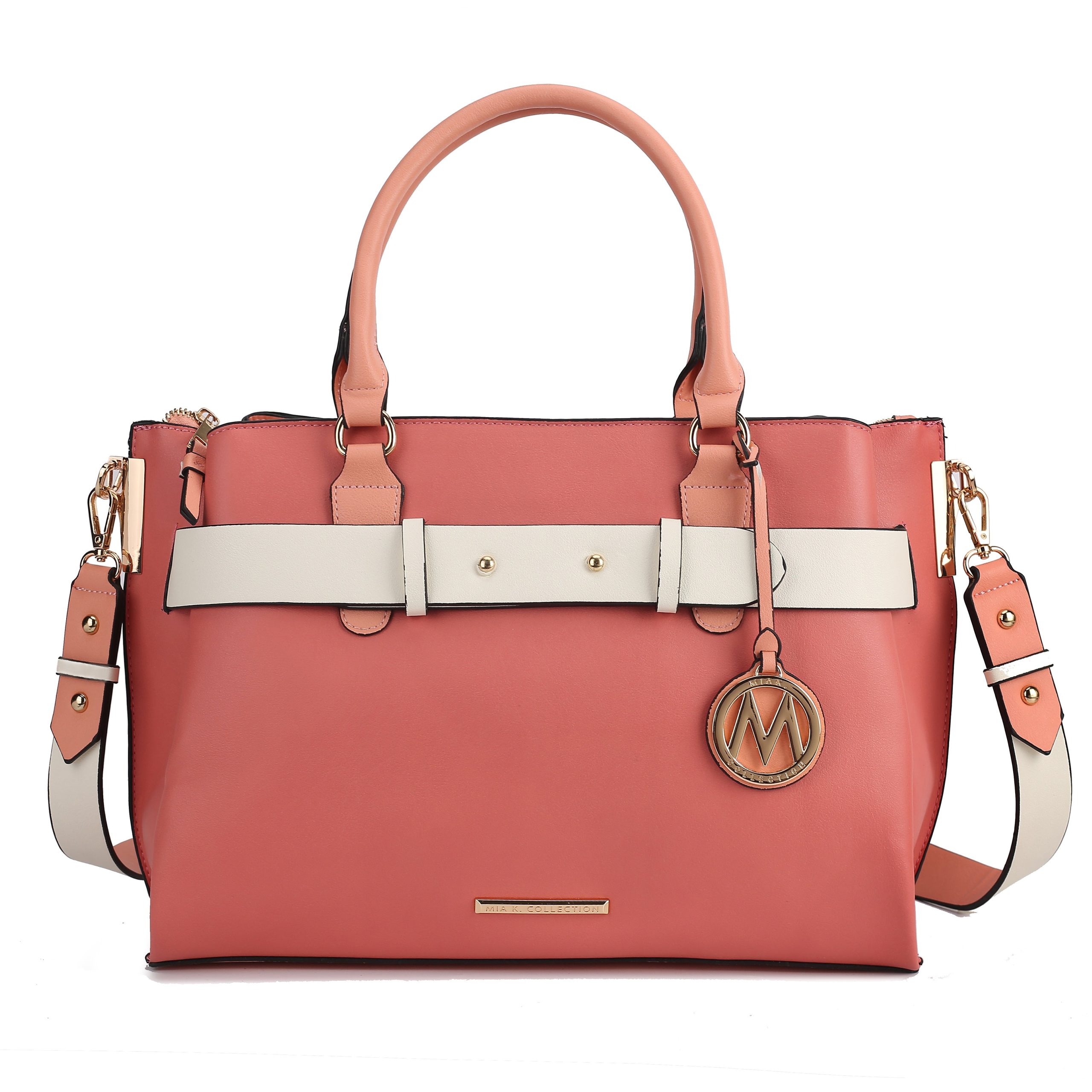 Jamie Shoulder Bag - Image 14