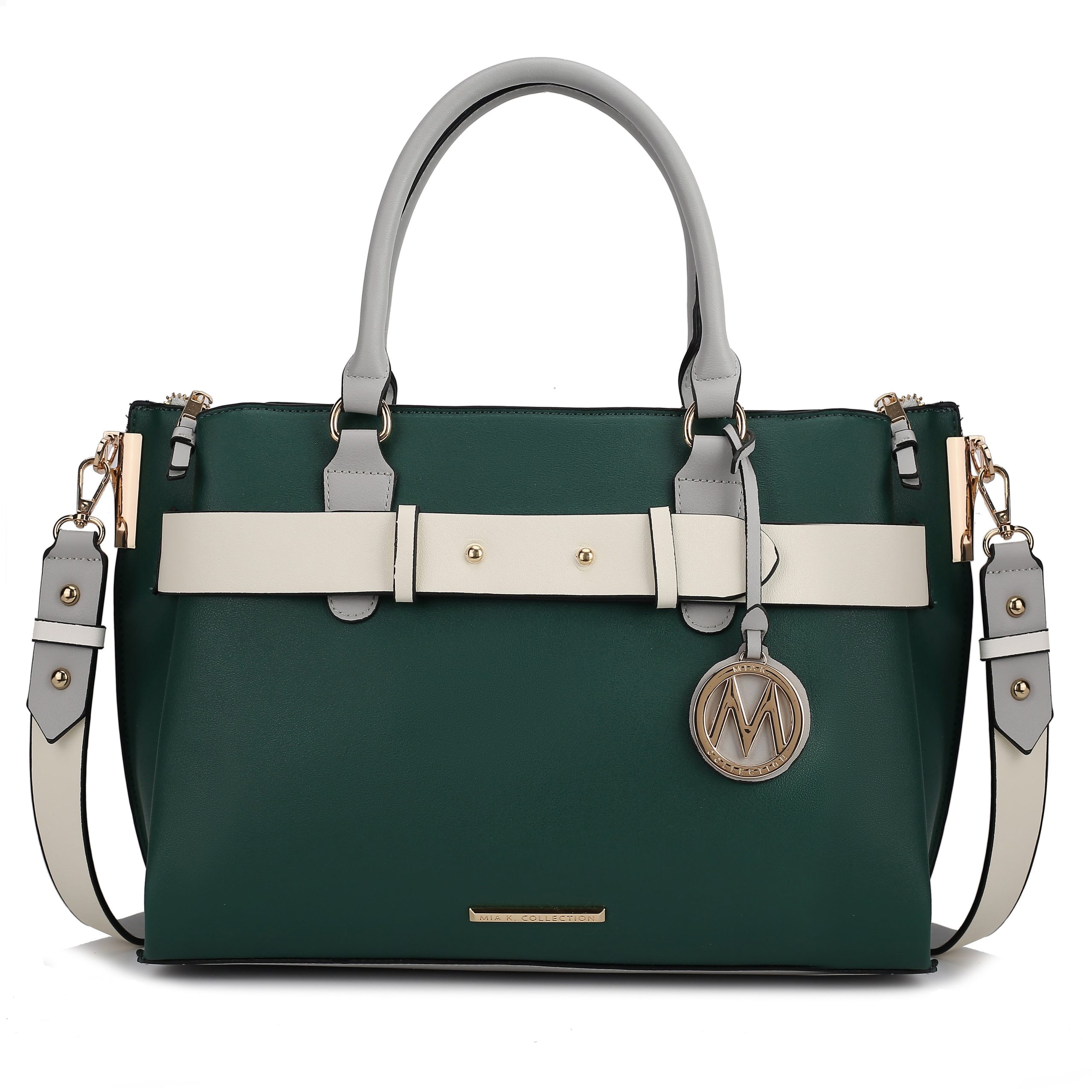 Jamie Shoulder Bag - Image 12