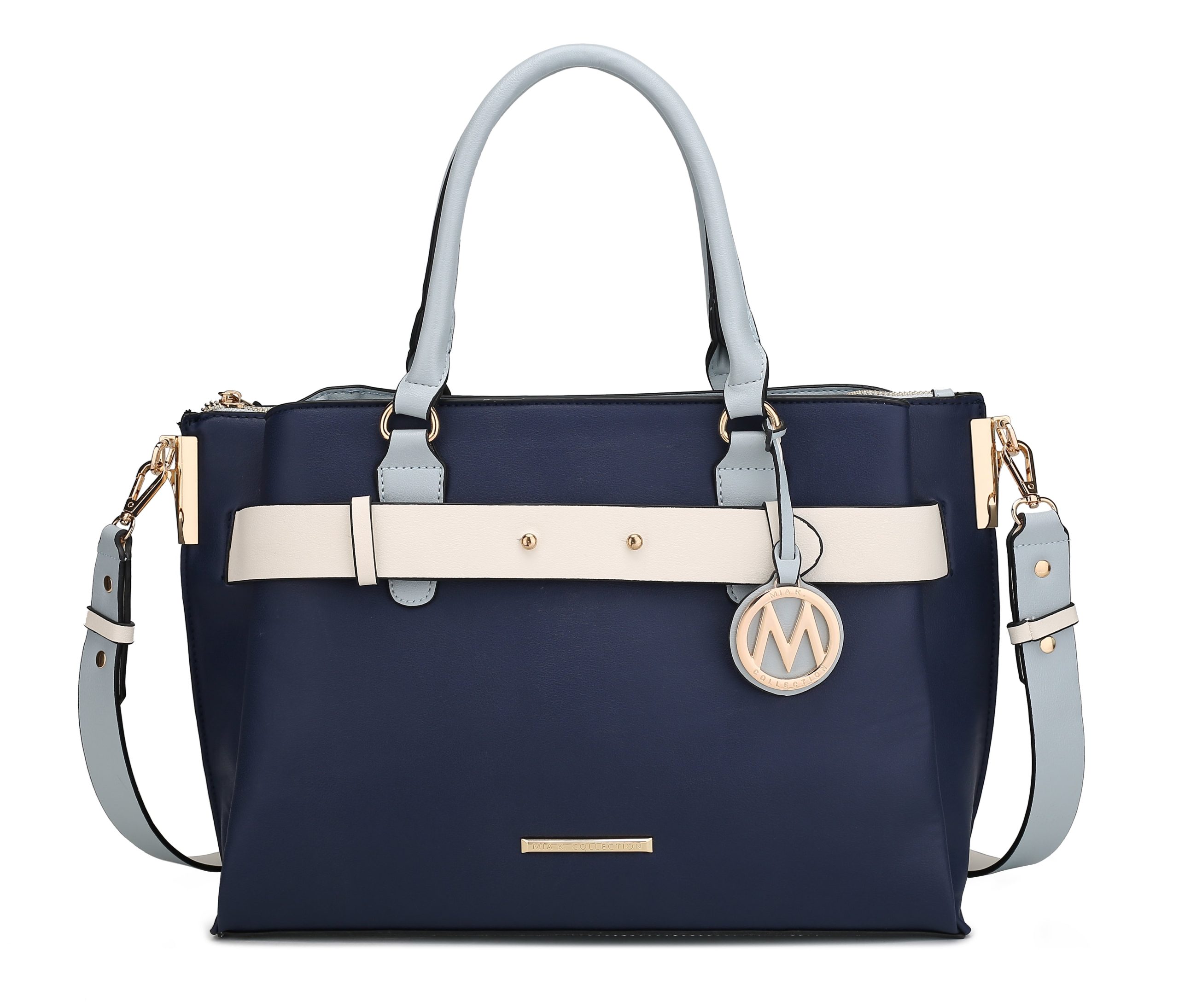 Jamie Shoulder Bag - Image 10