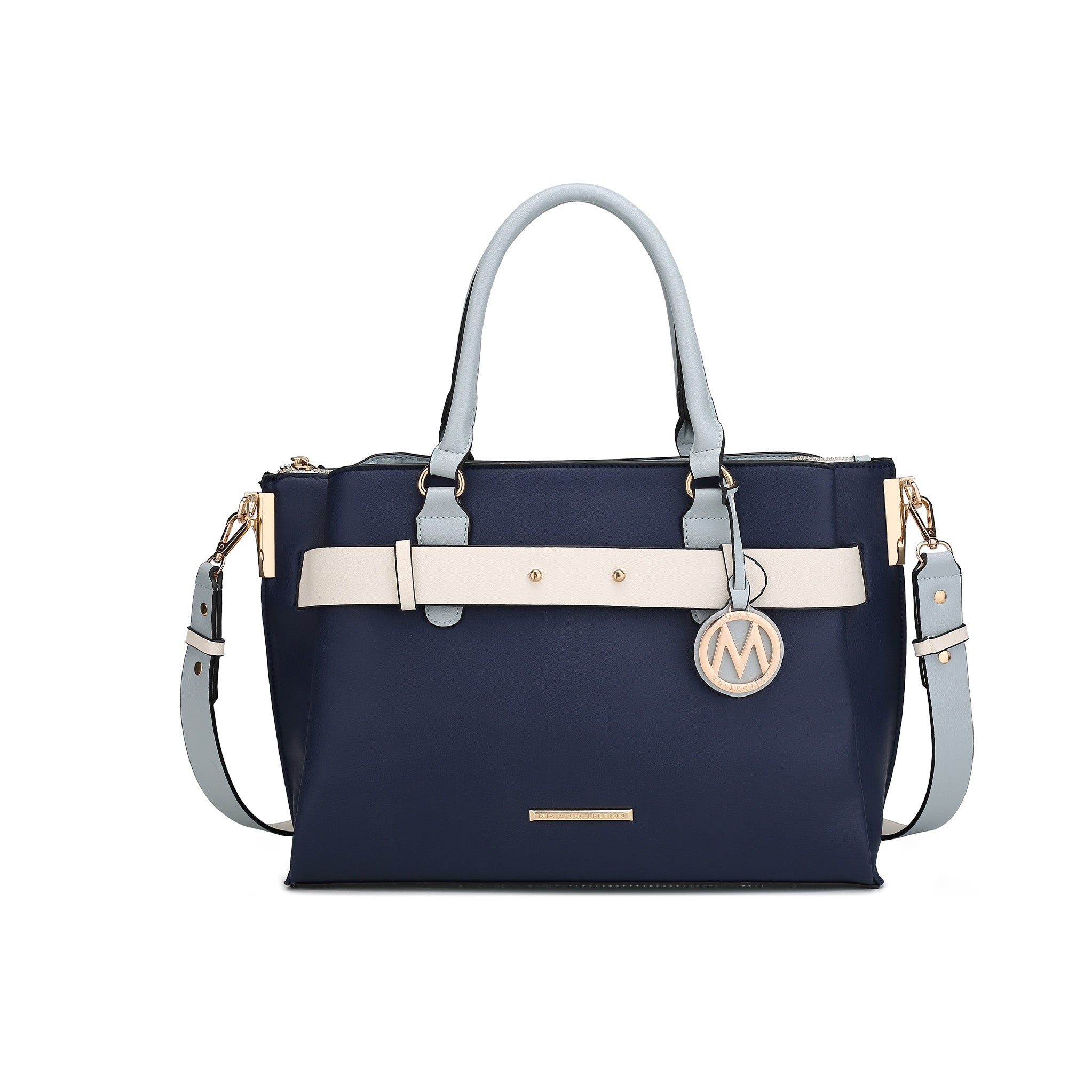 Jamie Shoulder Bag - Image 15