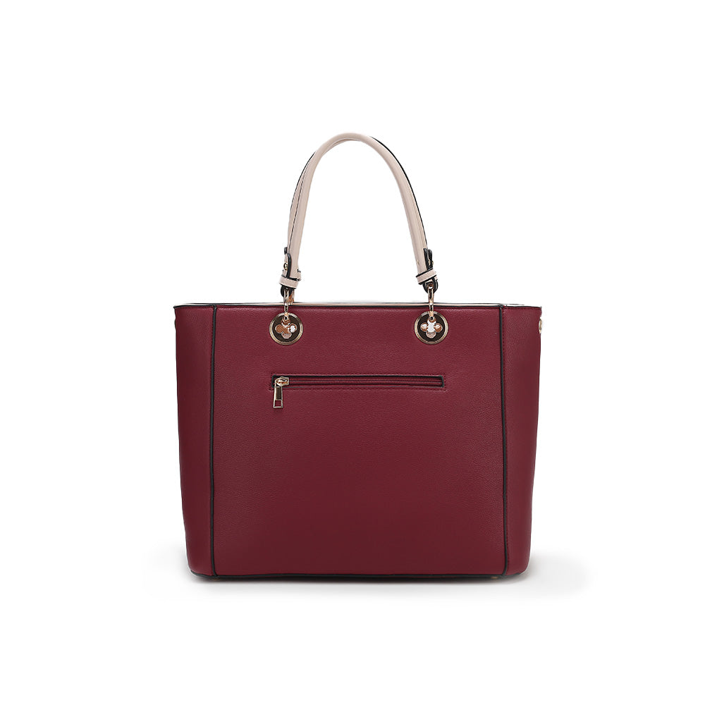 Julia Shoulder Bag - Image 16