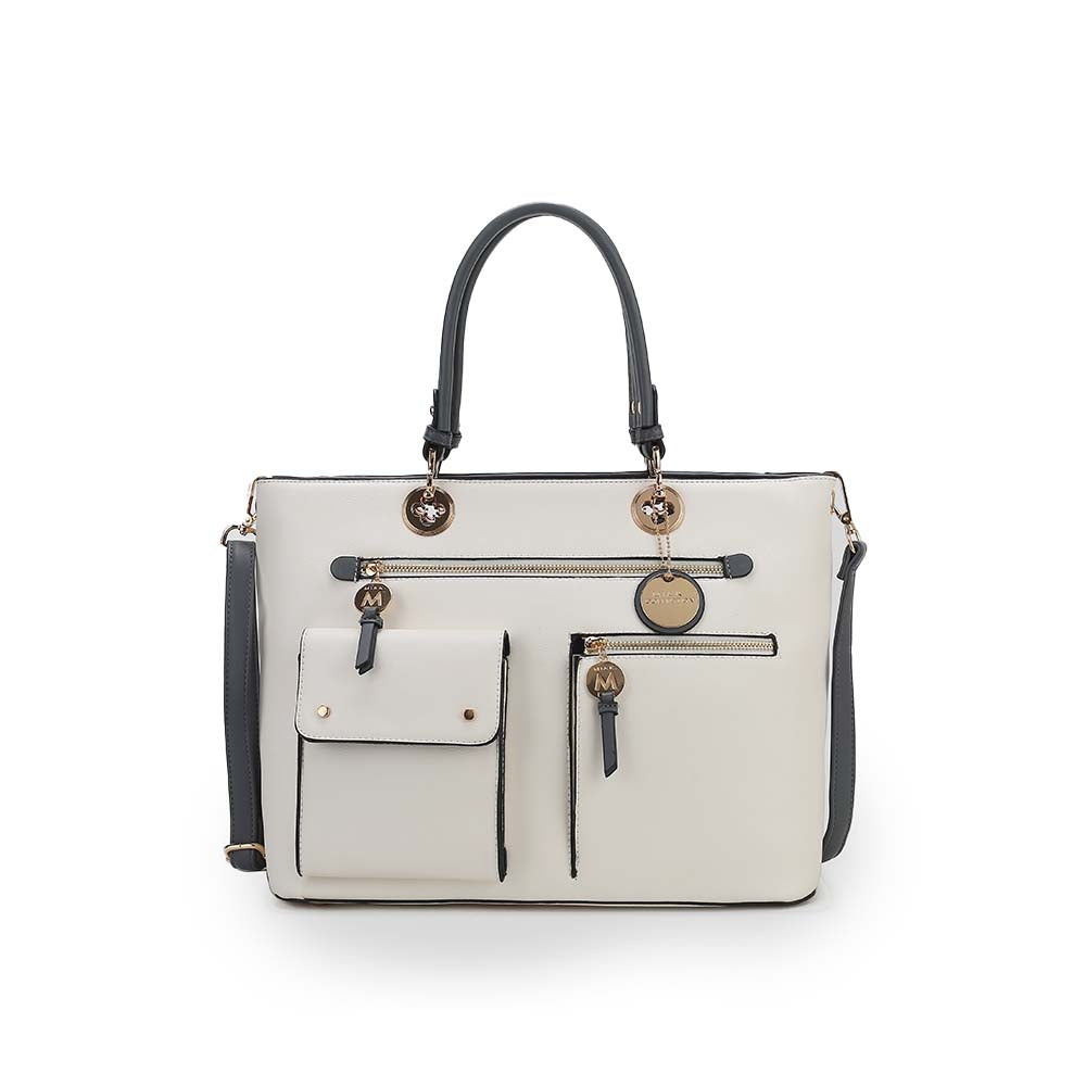 Julia Shoulder Bag - Image 10