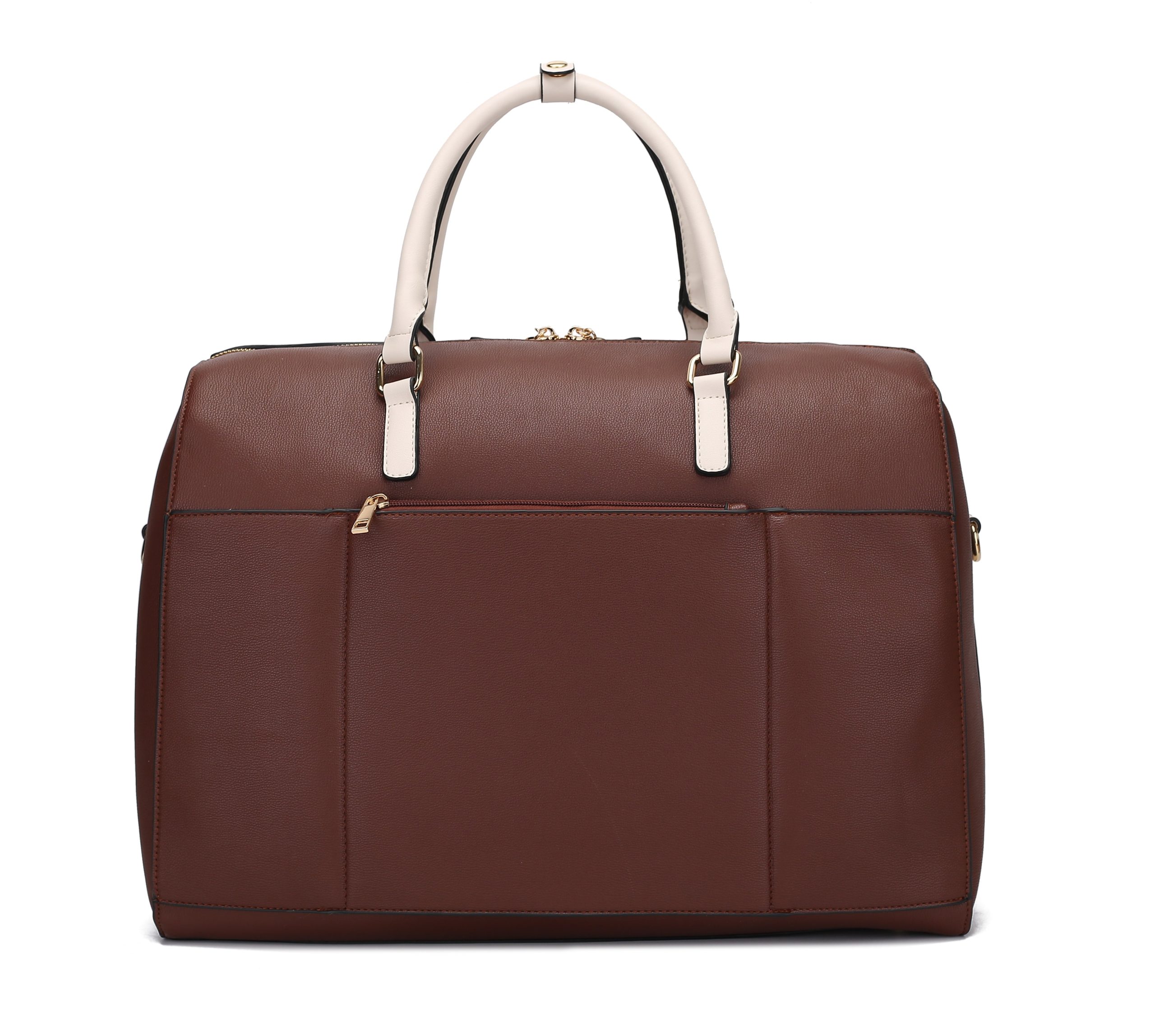 Melissa Weekender Bag - Image 2